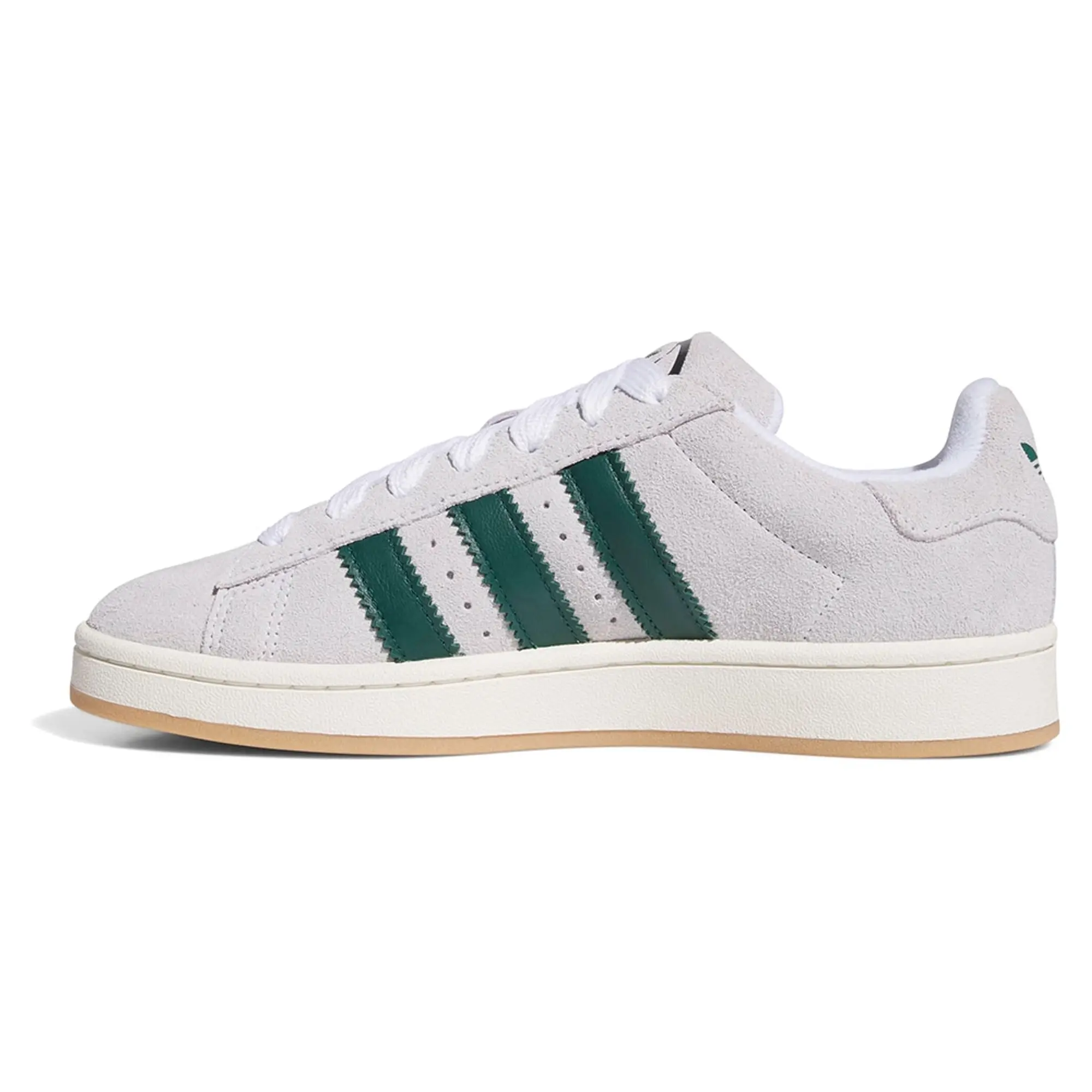 Adidas Originals Campus 00s Trainers