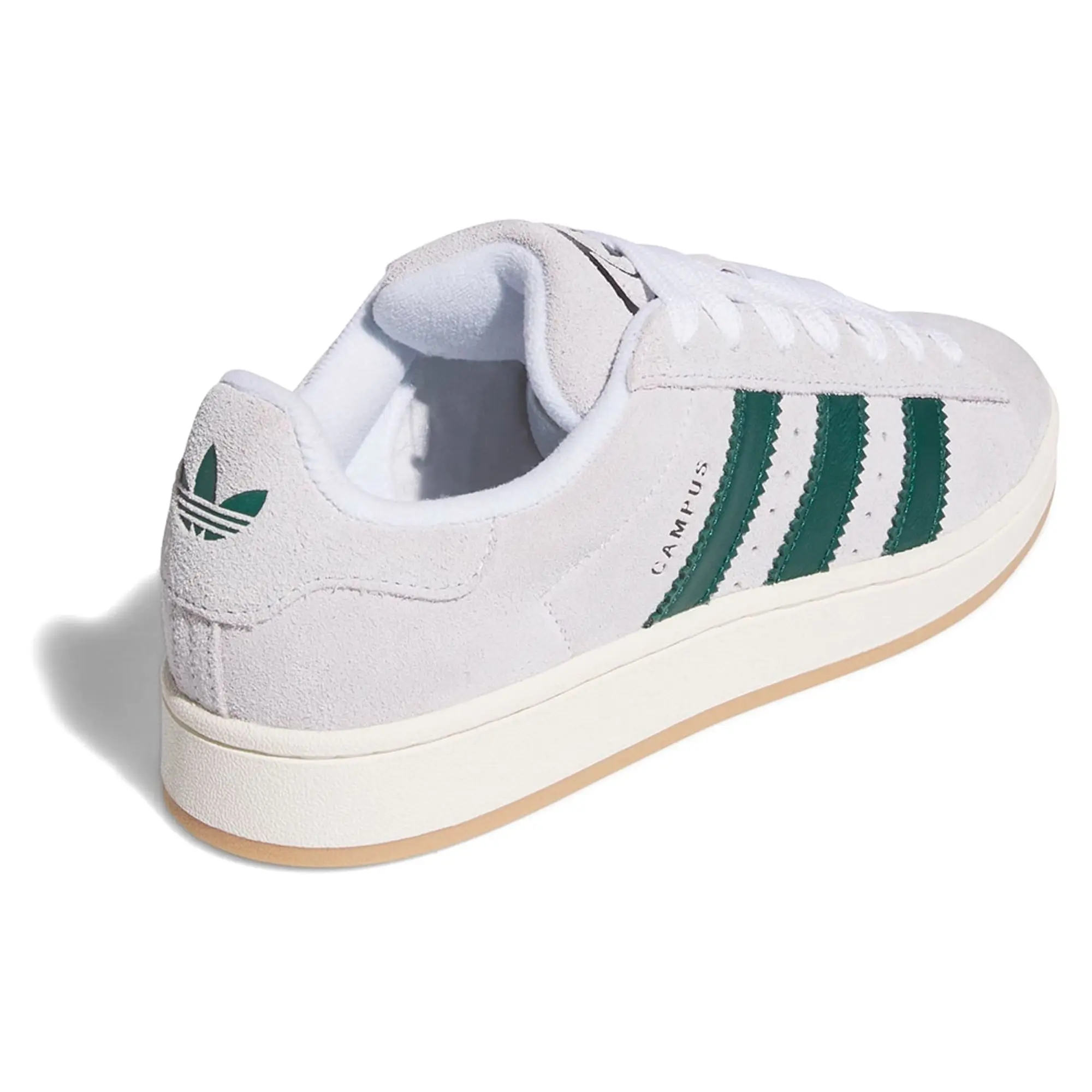 Adidas Originals Campus 00s Trainers
