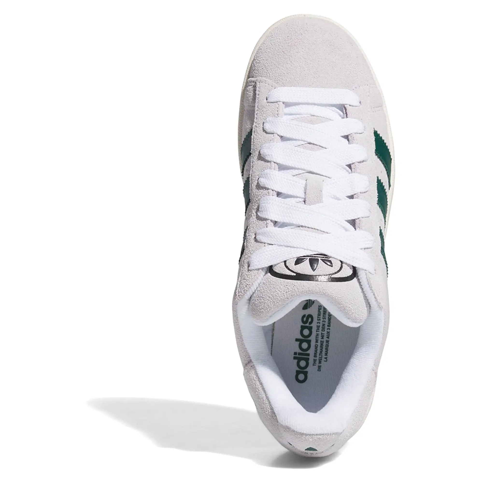 Adidas Originals Campus 00s Trainers