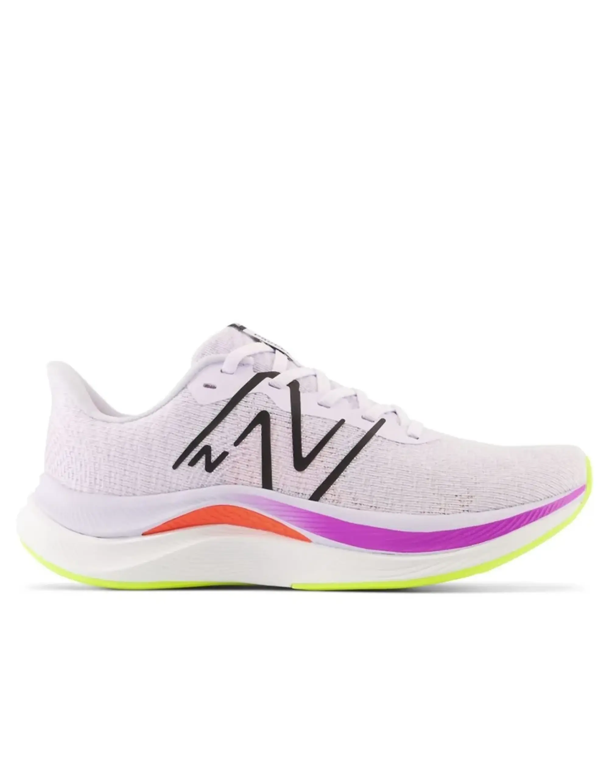 New Balance Fuelcell Propel V4 Running Shoes