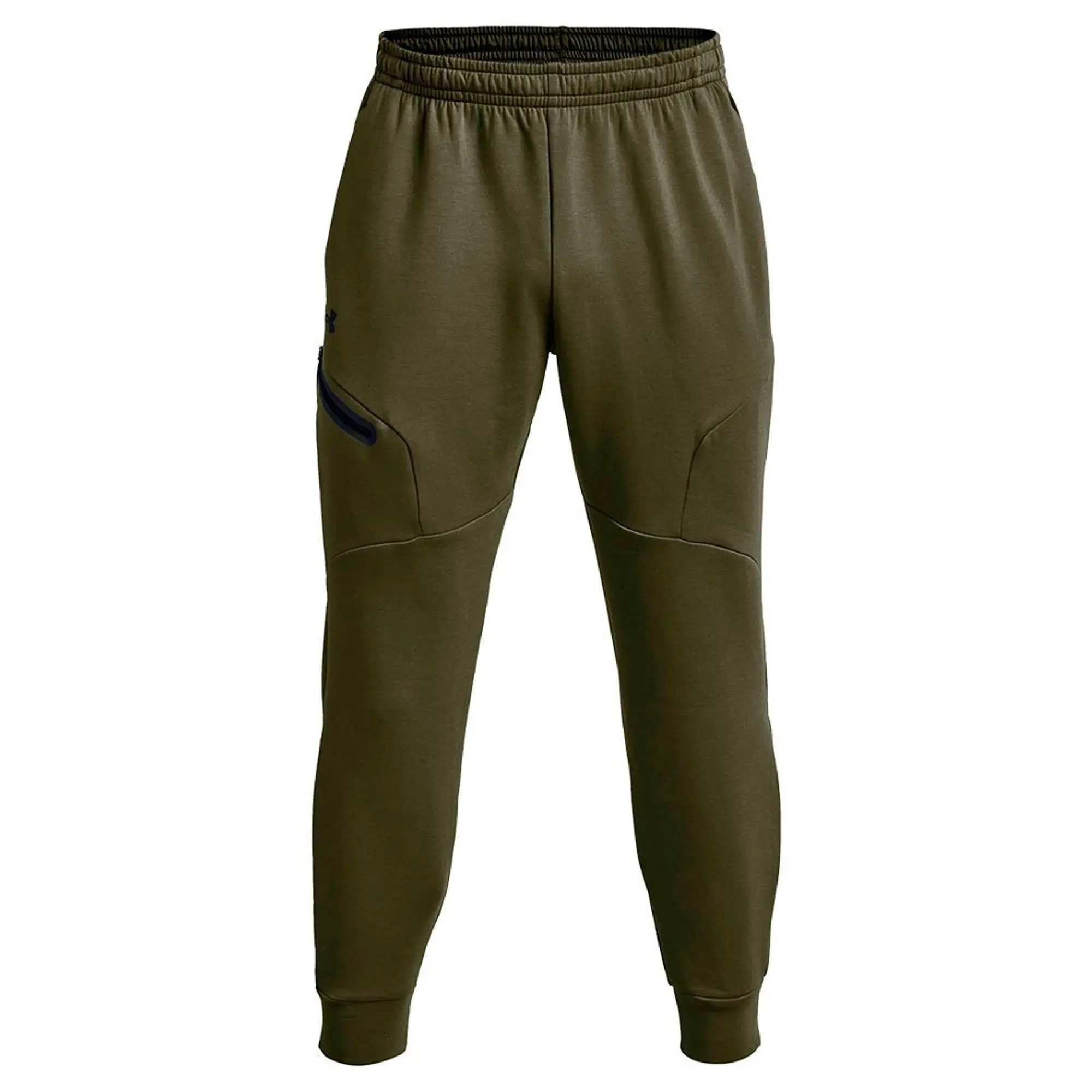 Under Armour Unstoppable Fleece Joggers