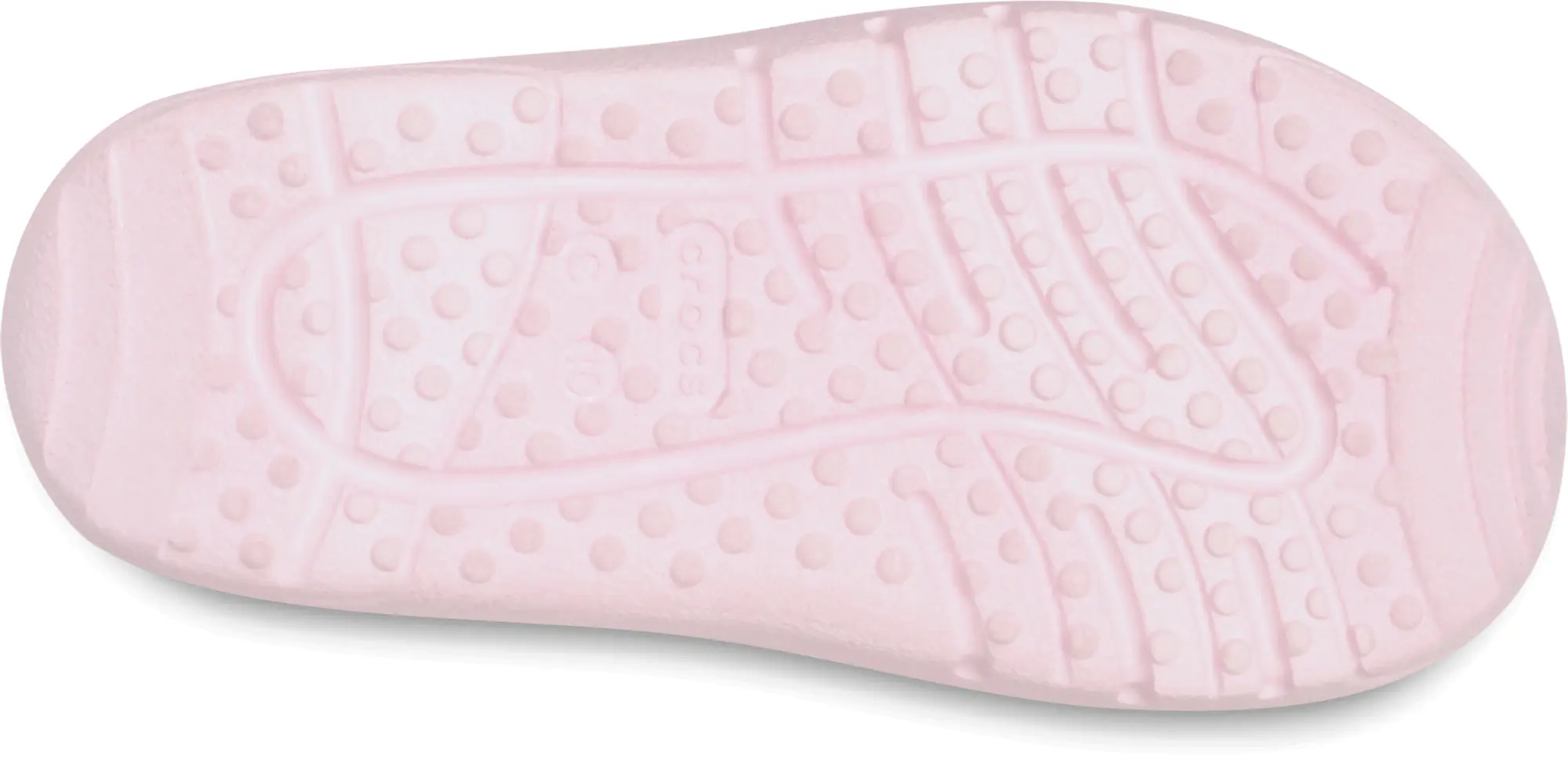 Crocs | Kids | Toddler Swiftwater™ Splash Shoe | Shoes | Dragon Fruit | C4