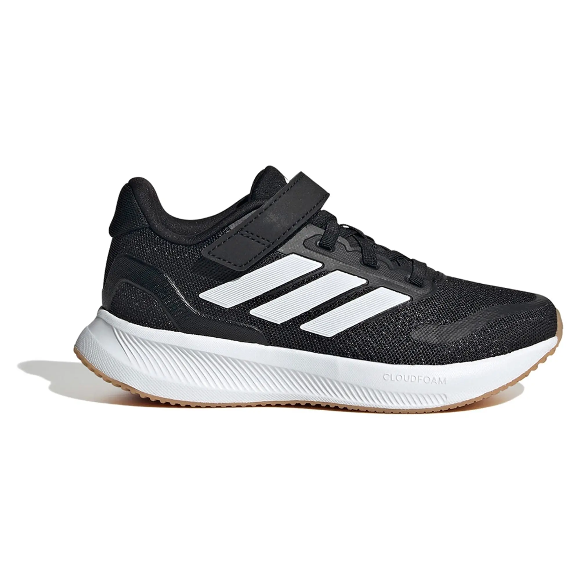 Adidas Runfalcon 5 El Running Shoes