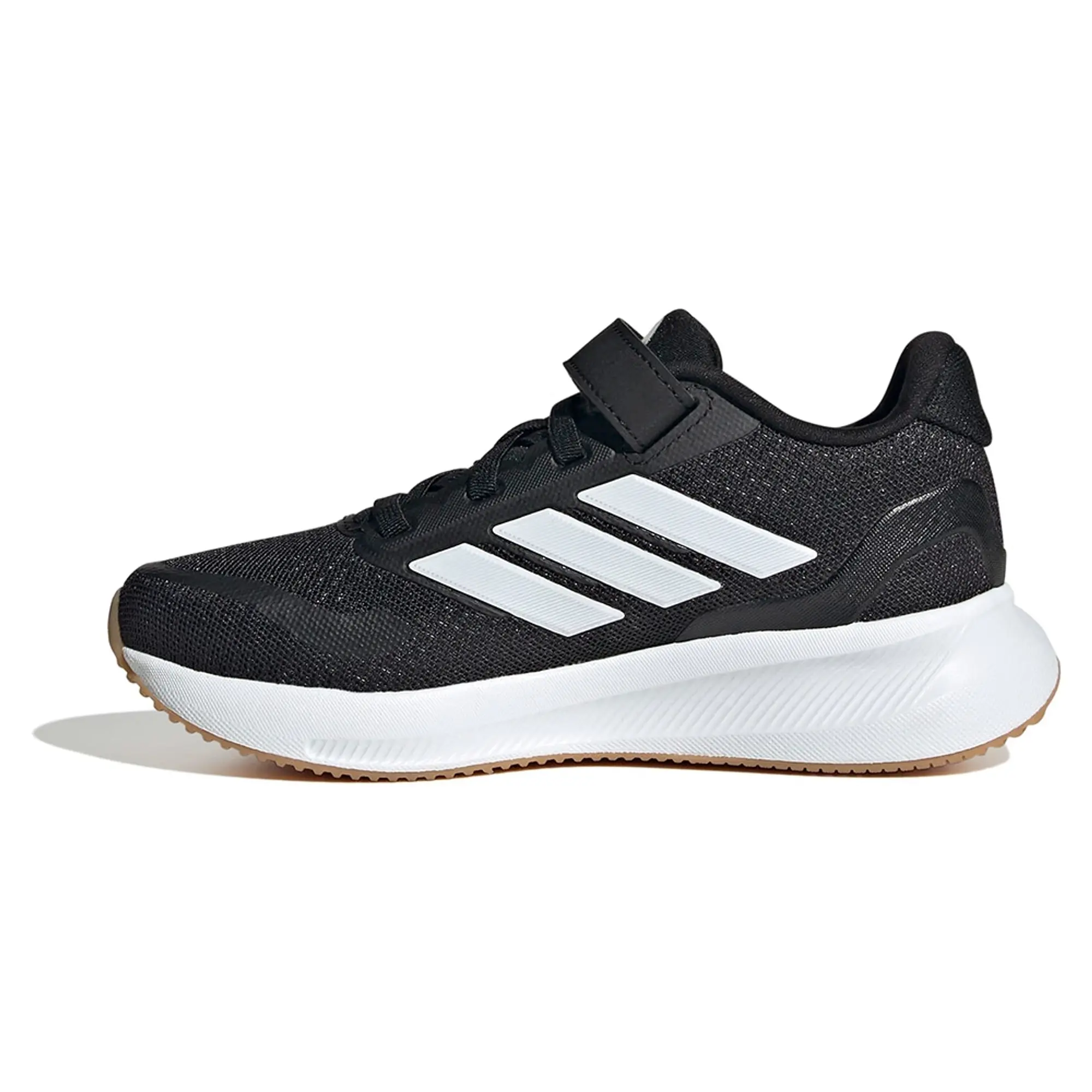 Adidas Runfalcon 5 El Running Shoes
