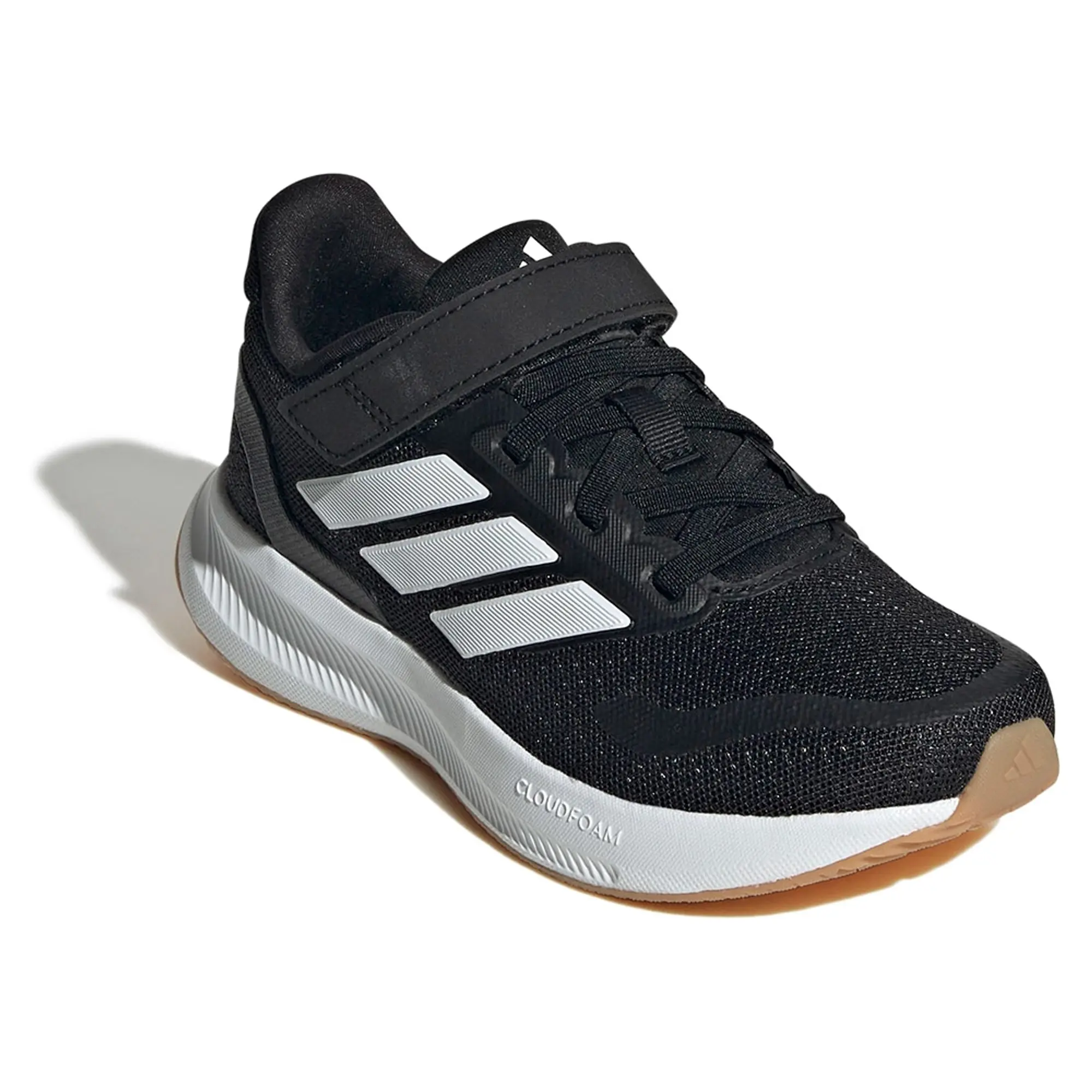 Adidas Runfalcon 5 El Running Shoes