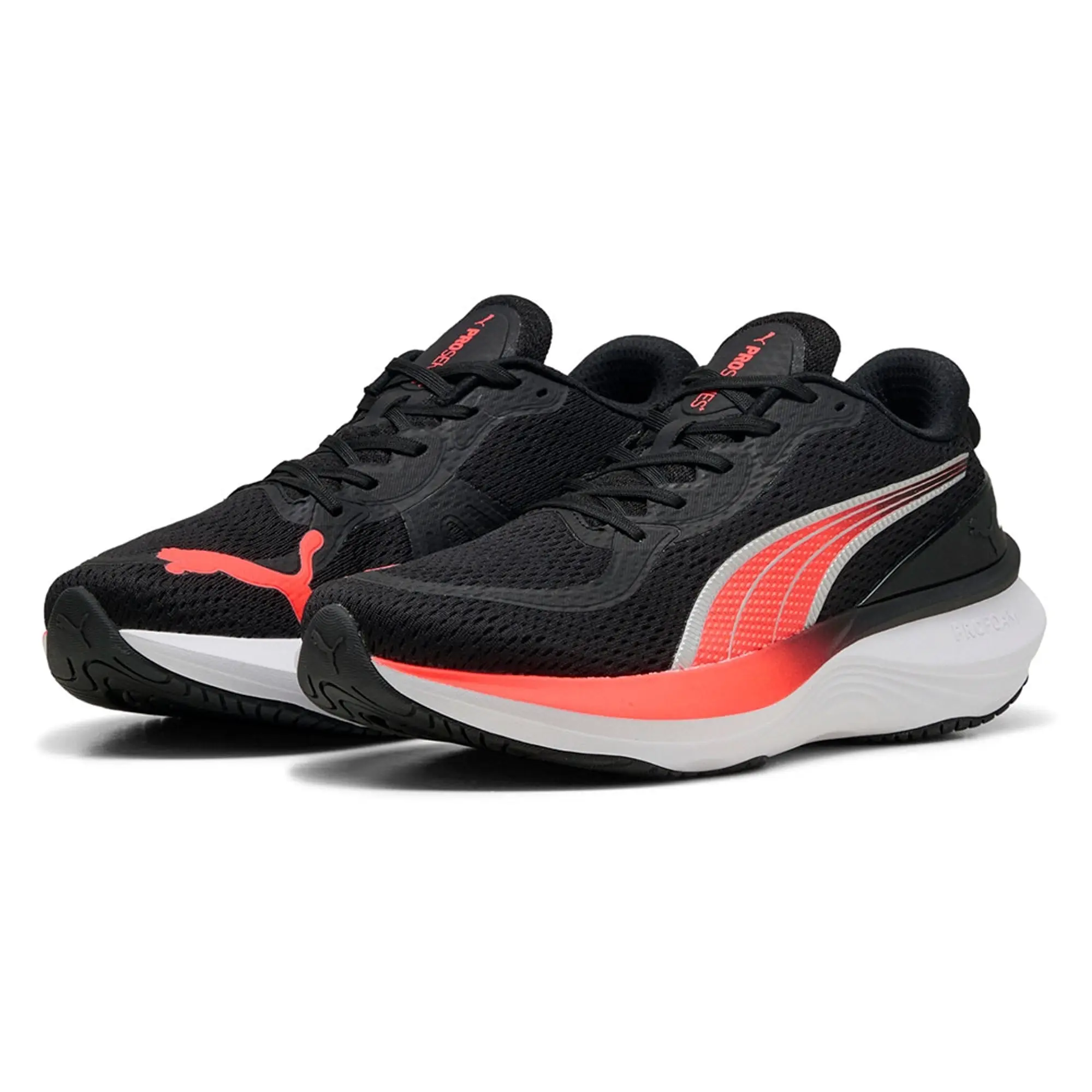 Puma Scend Pro 2 Running Shoes