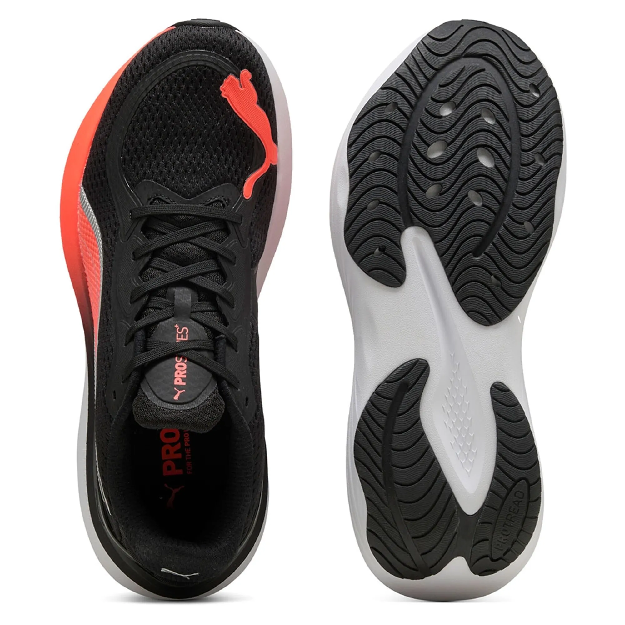 Puma Scend Pro 2 Running Shoes | 310779_10 | FOOTY.COM