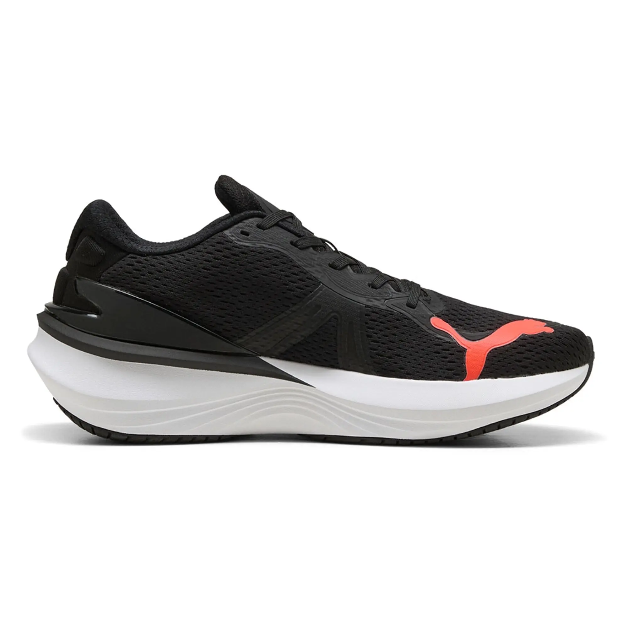 Puma Scend Pro 2 Running Shoes