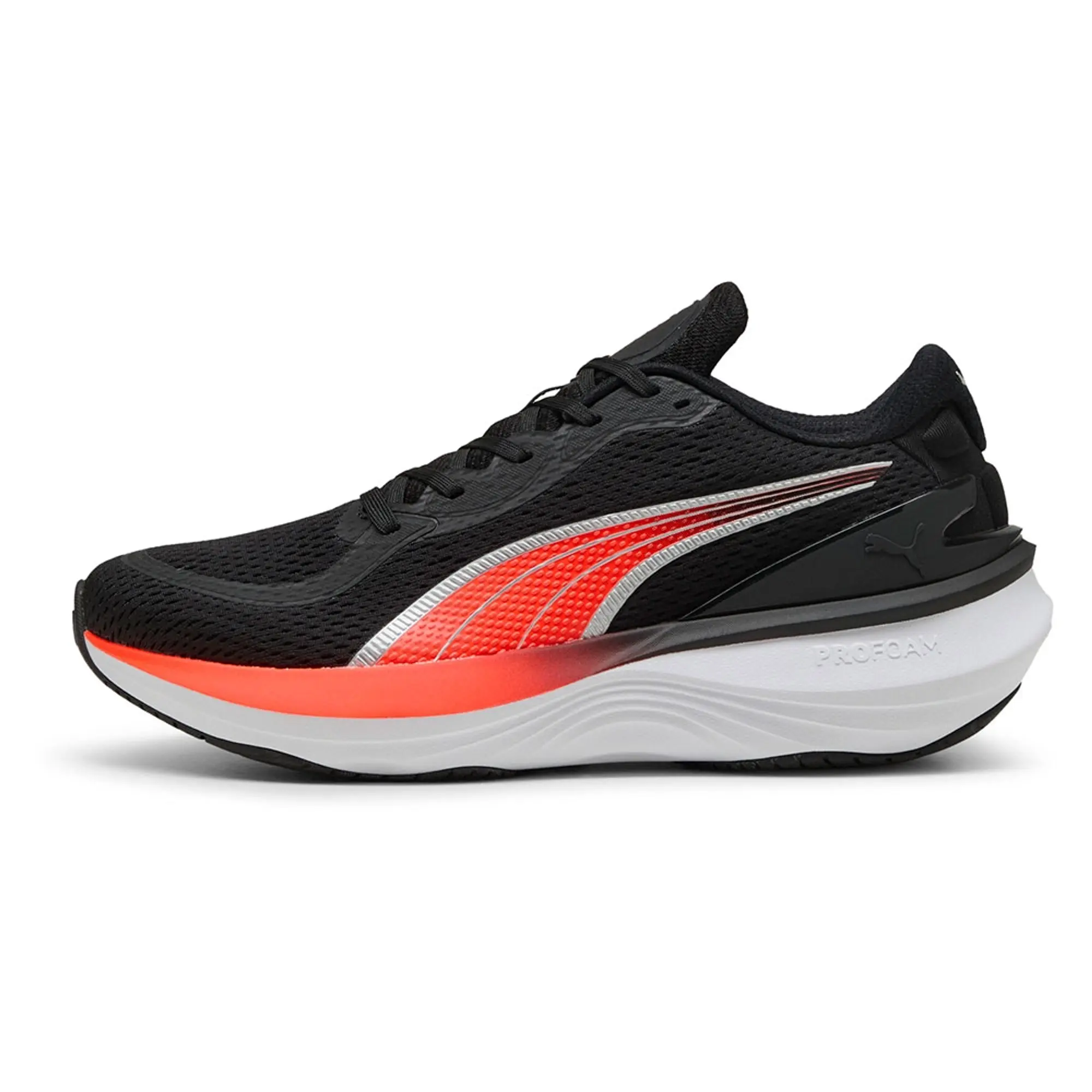 Puma Scend Pro 2 Running Shoes