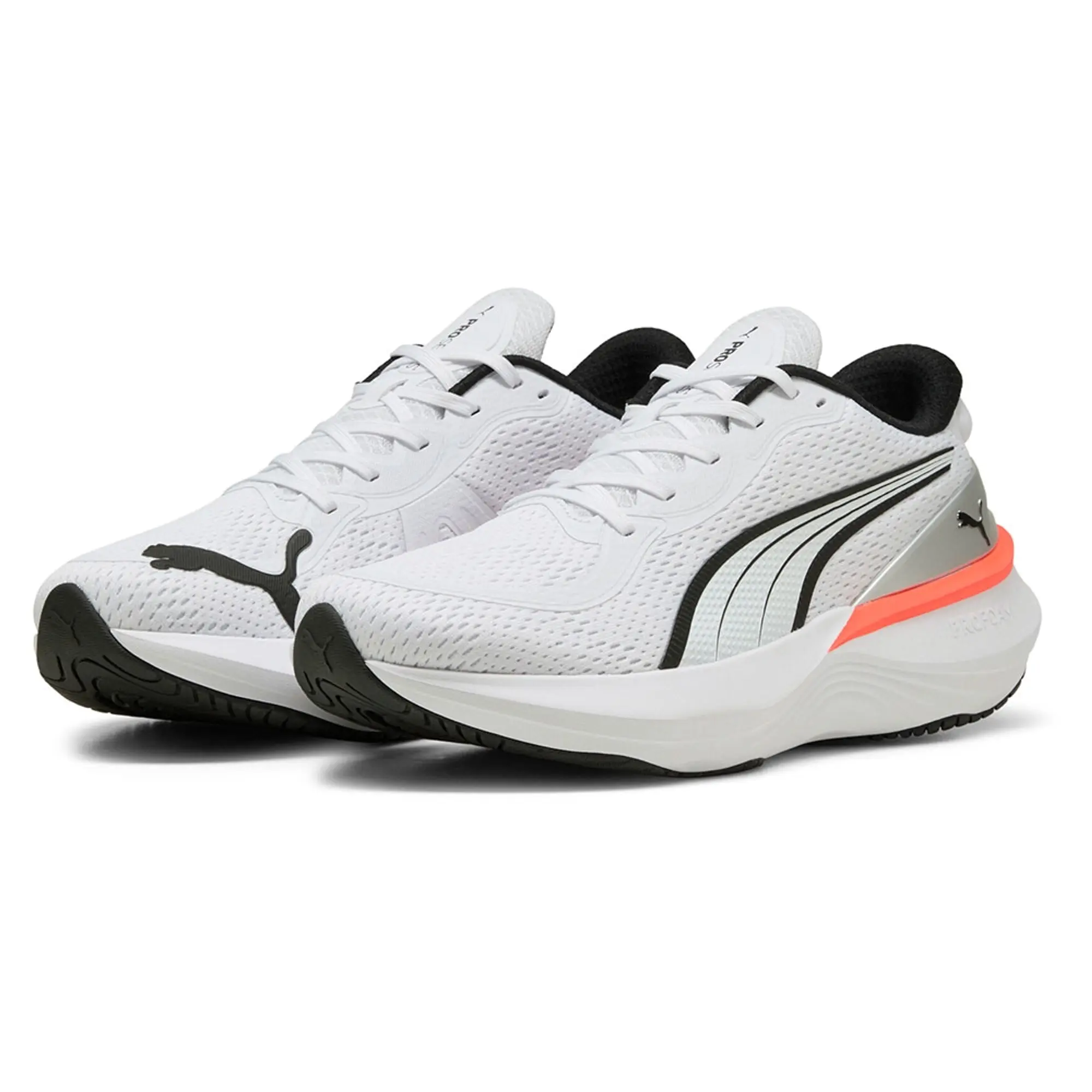 Puma Scend Pro 2 Running Shoes