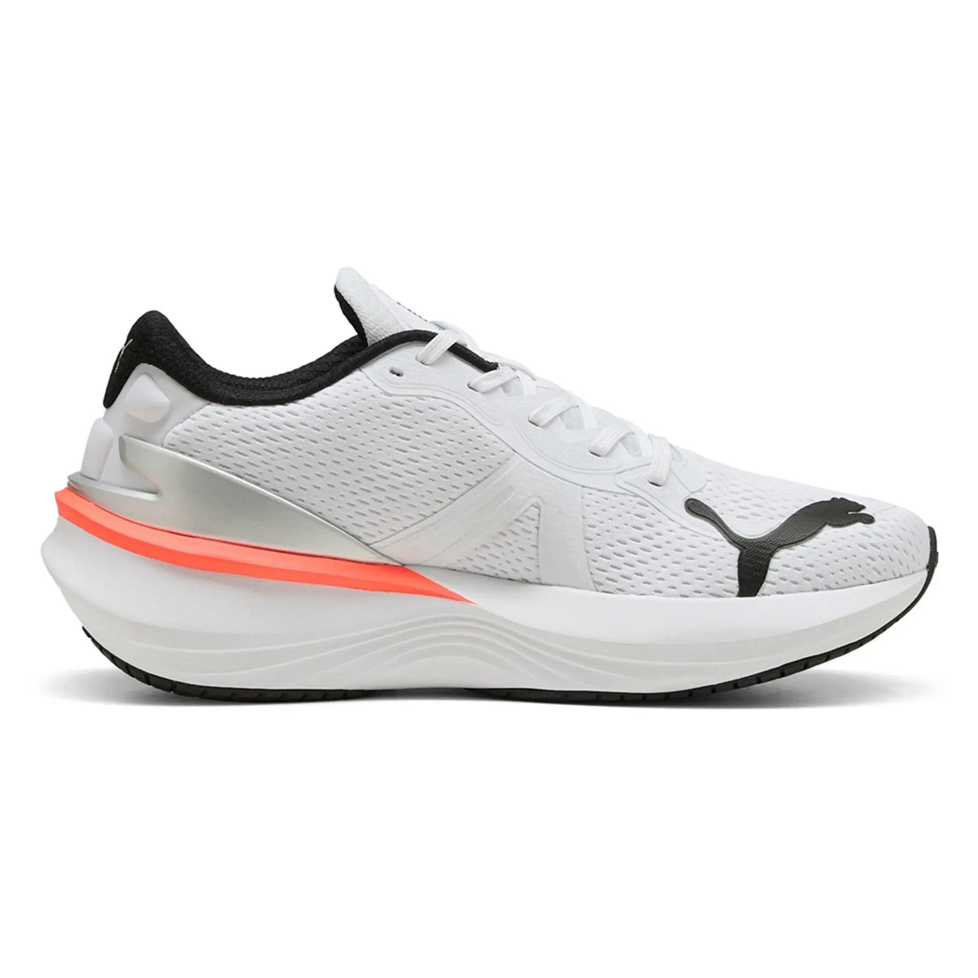 Puma Scend Pro 2 Running Shoes