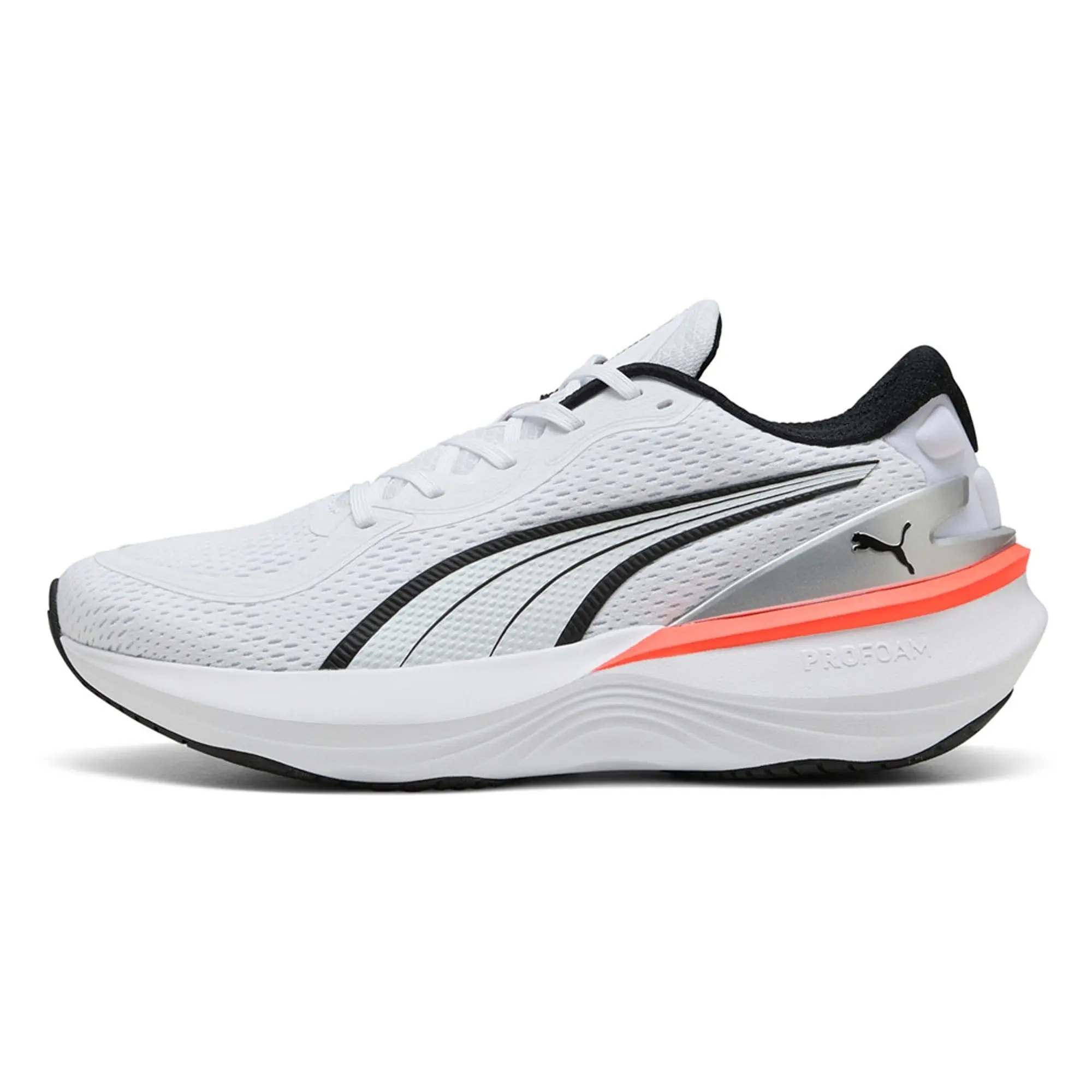 Puma Scend Pro 2 Running Shoes