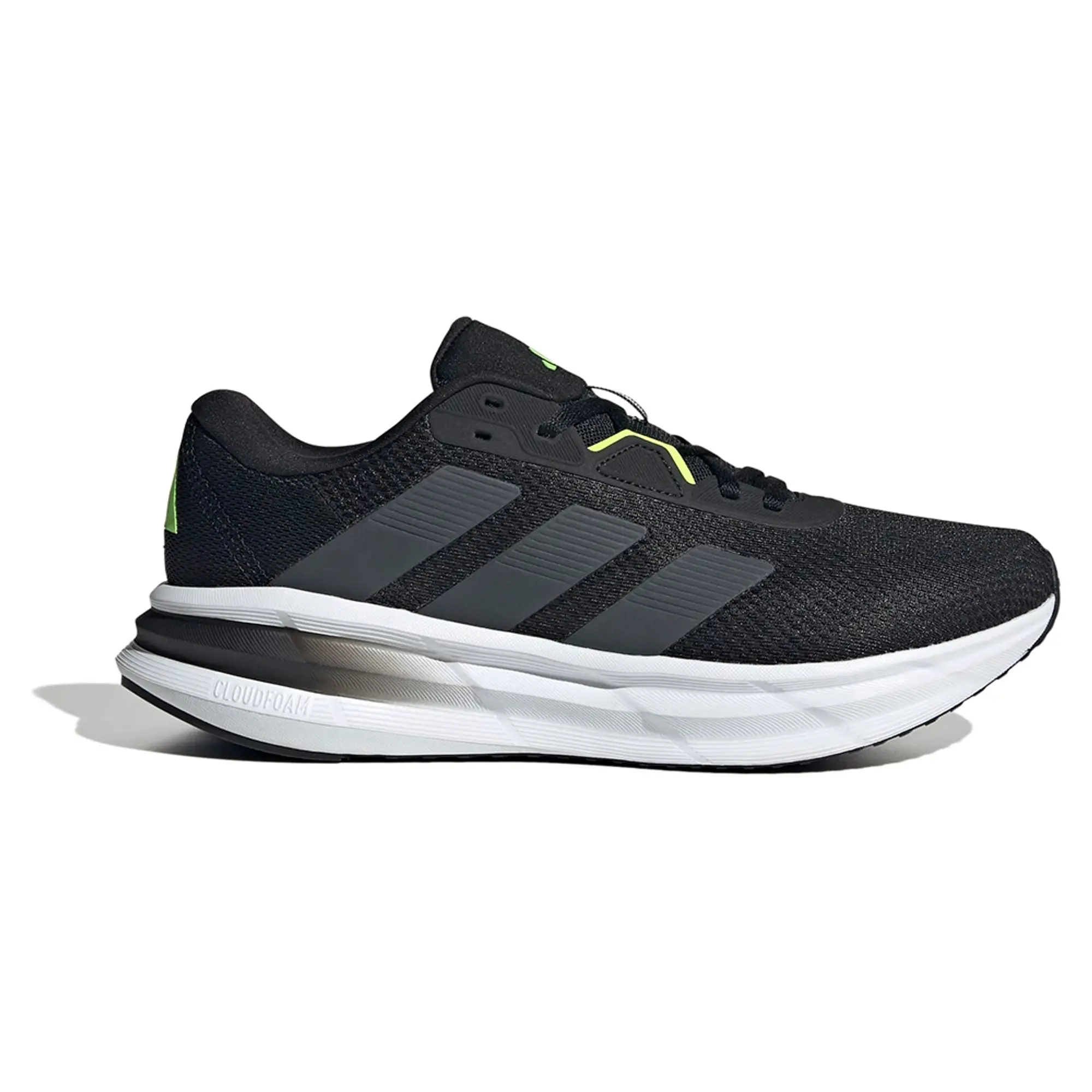 Adidas Galaxy 7 Running Shoes