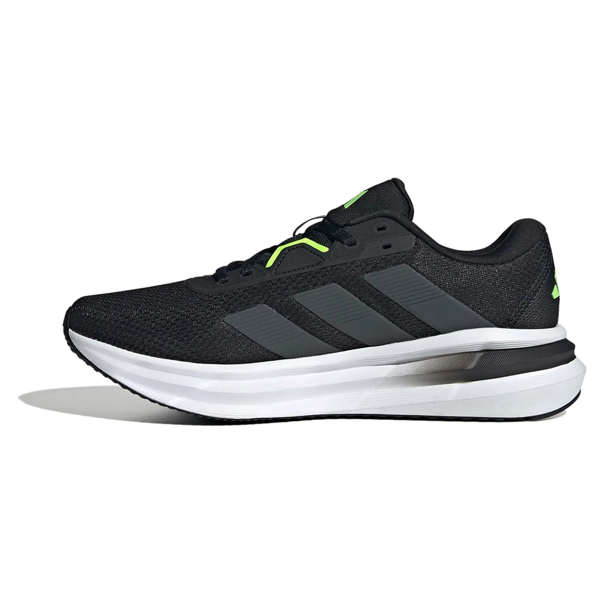 Adidas Galaxy 7 Running Shoes