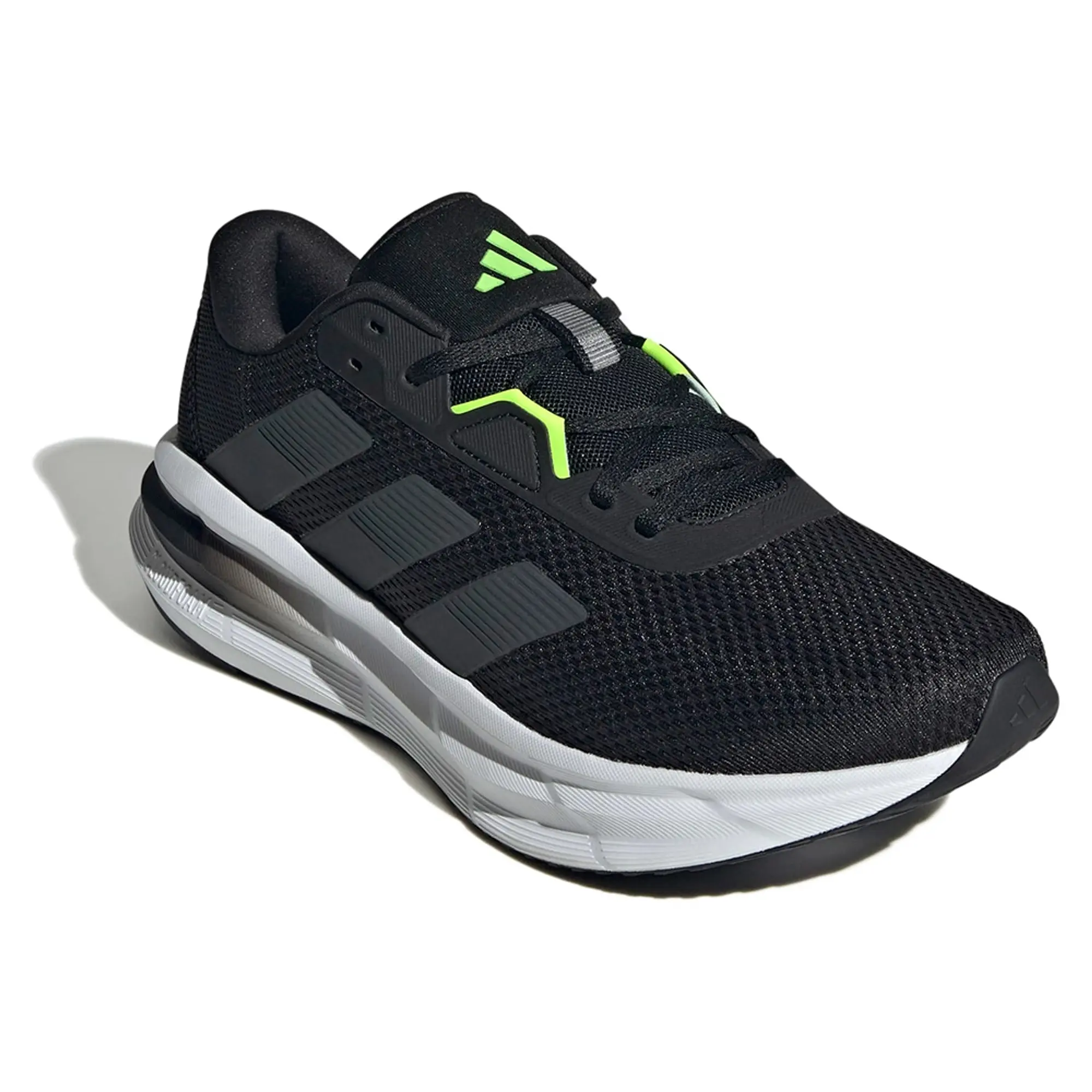 Adidas Galaxy 7 Running Shoes