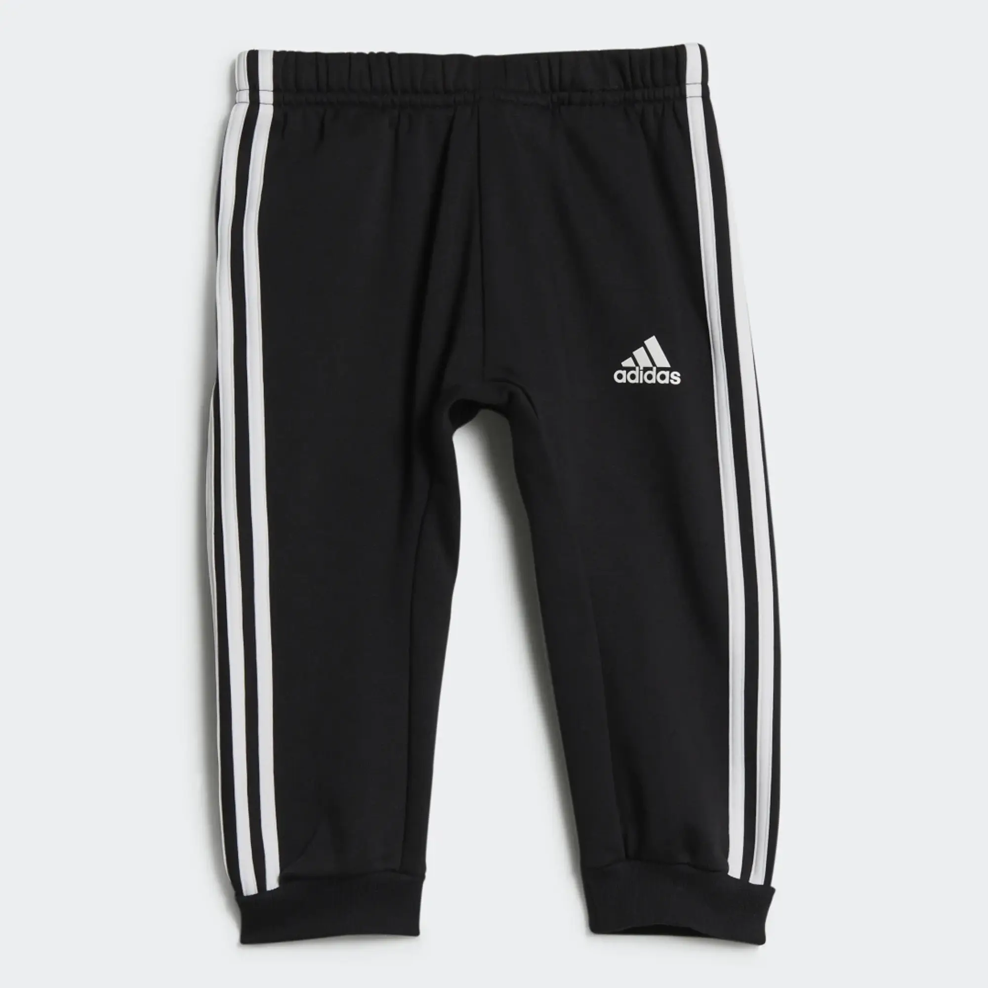 adidas Badge of Sport Jogger Set