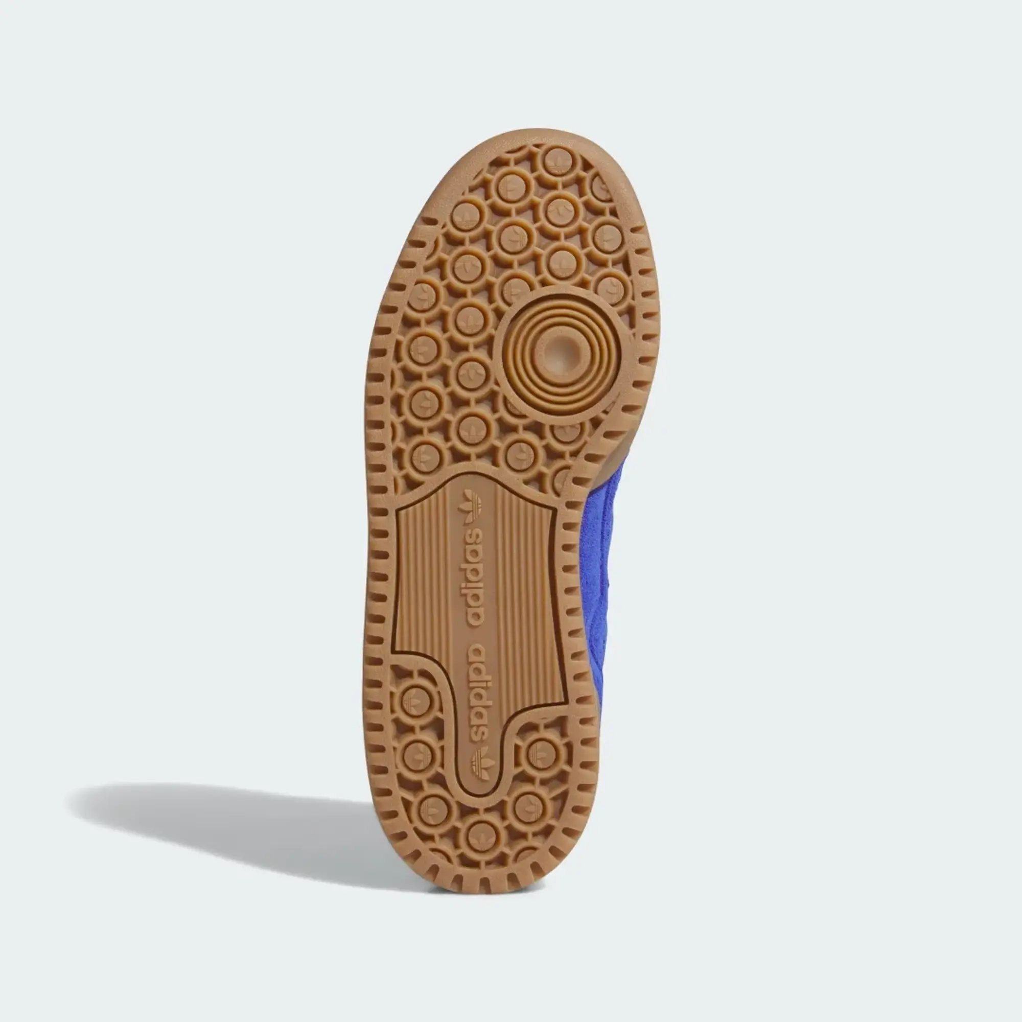 adidas Forum Low CL Shoes Kids
