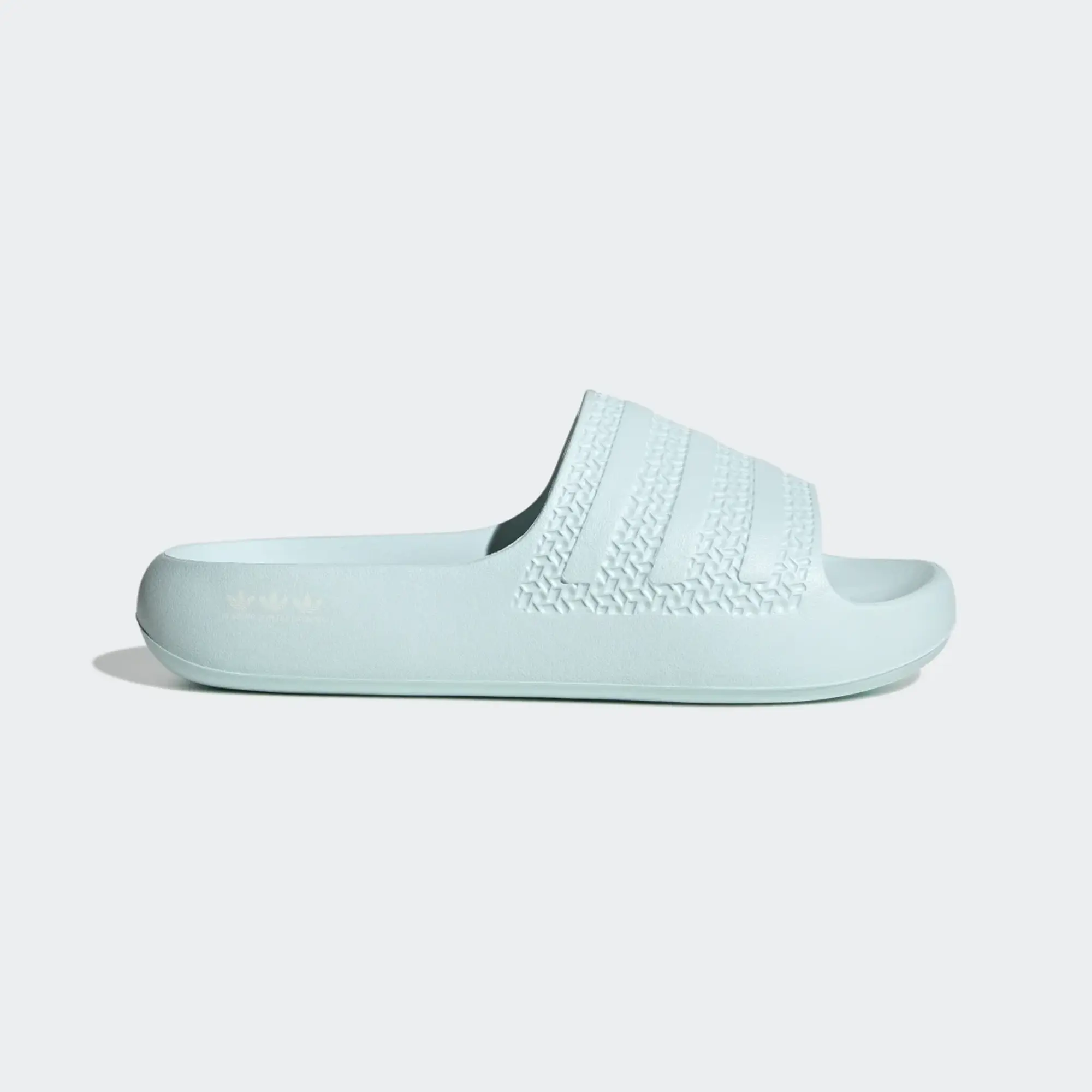 adidas Adilette Ayoon Slides