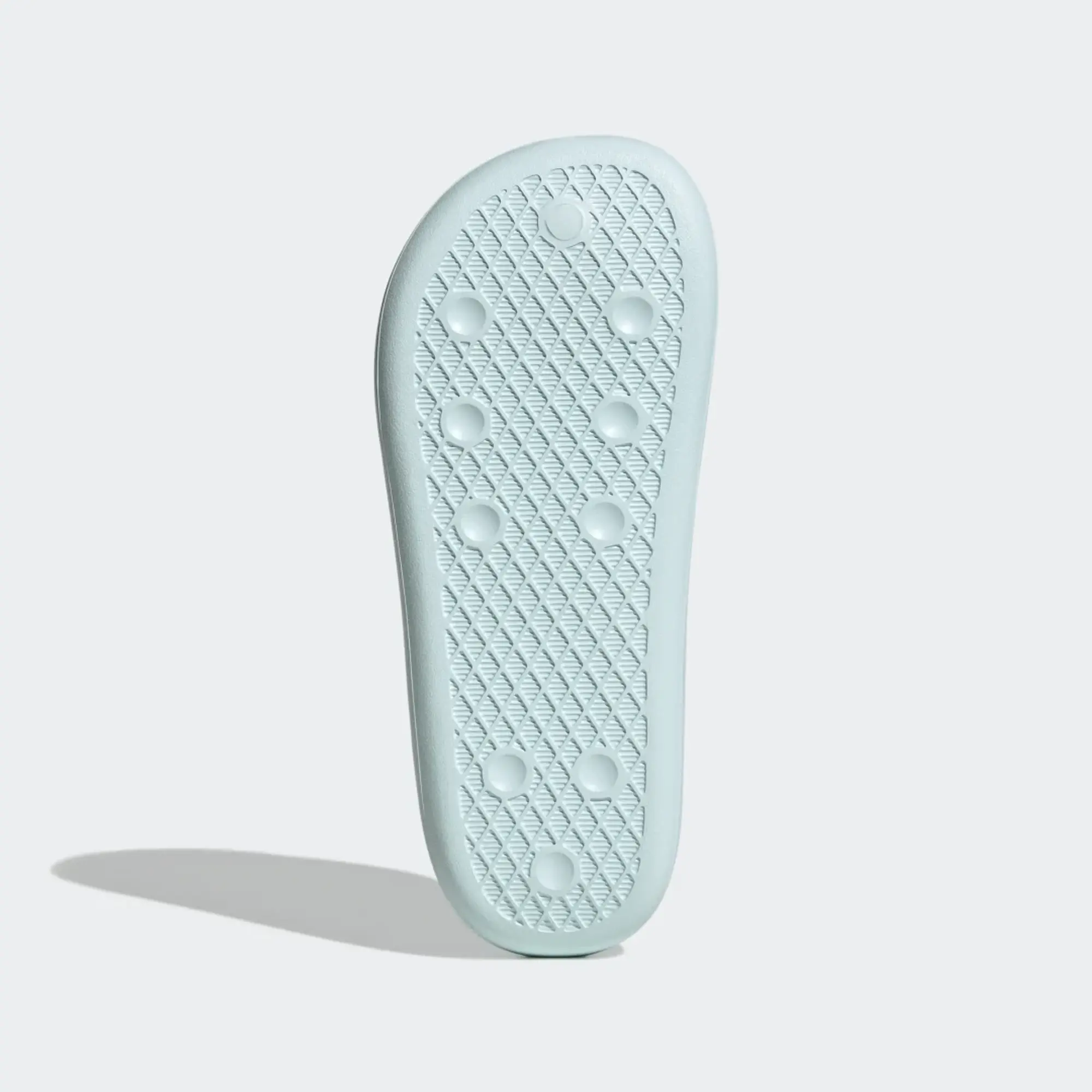 adidas Adilette Ayoon Slides