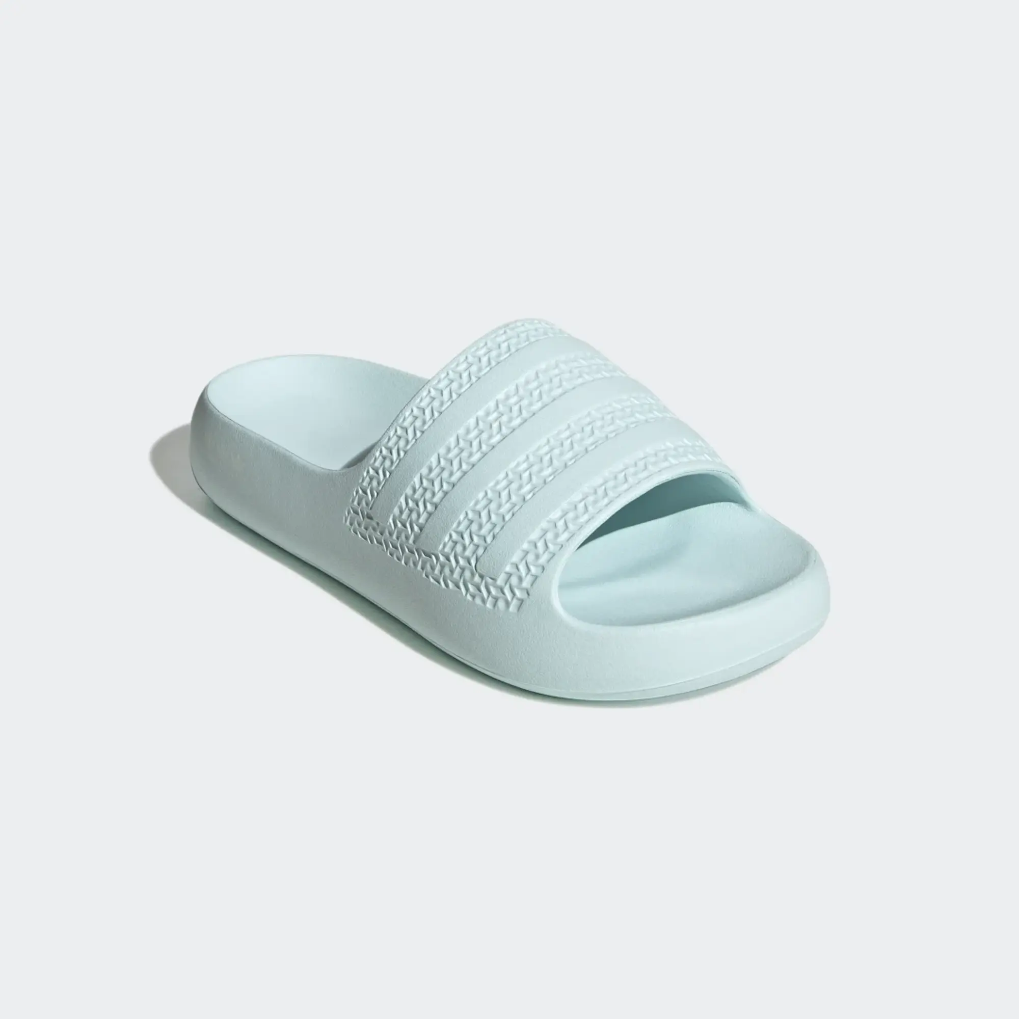 adidas Adilette Ayoon Slides