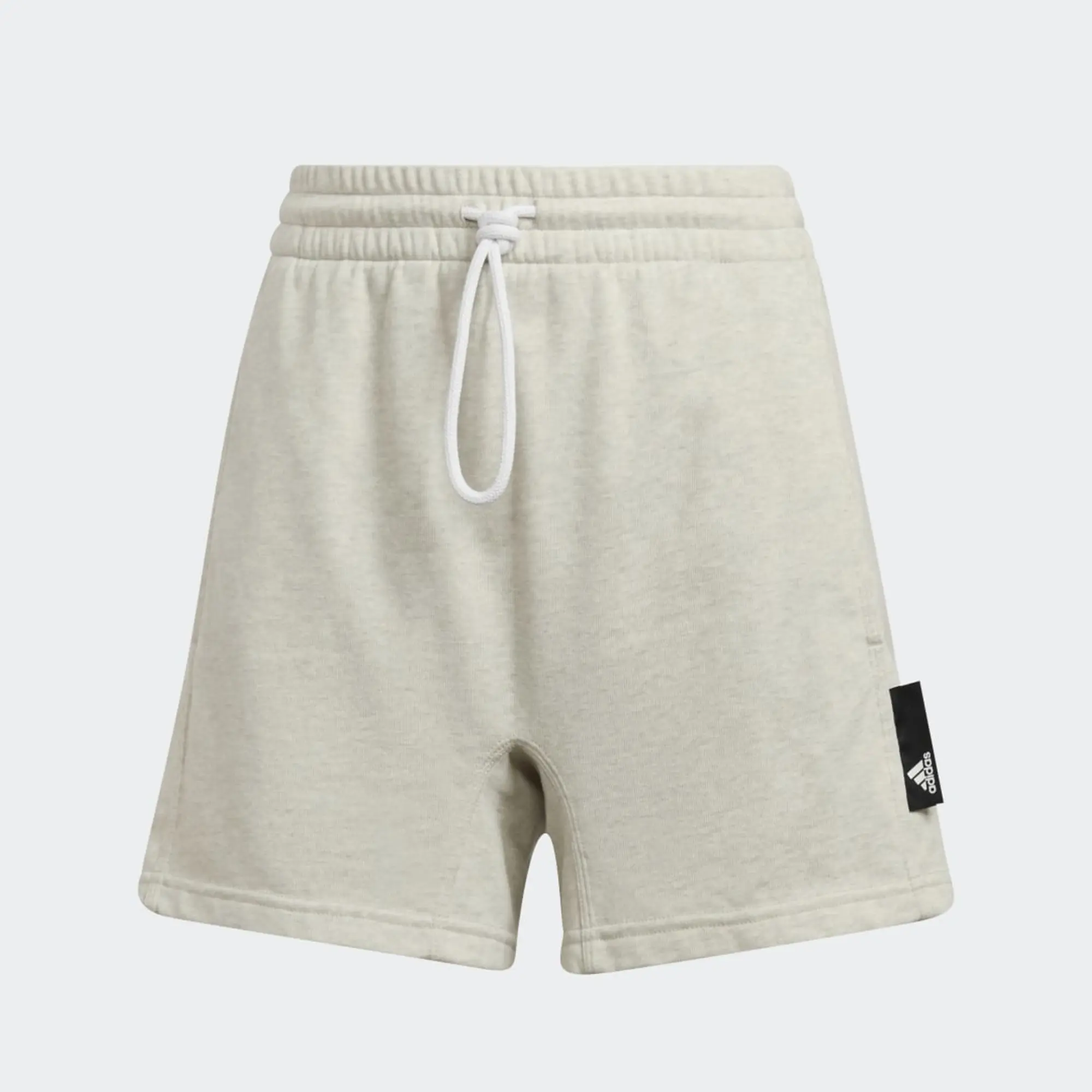 adidas adidas Sportswear Studio Lounge Shorts
