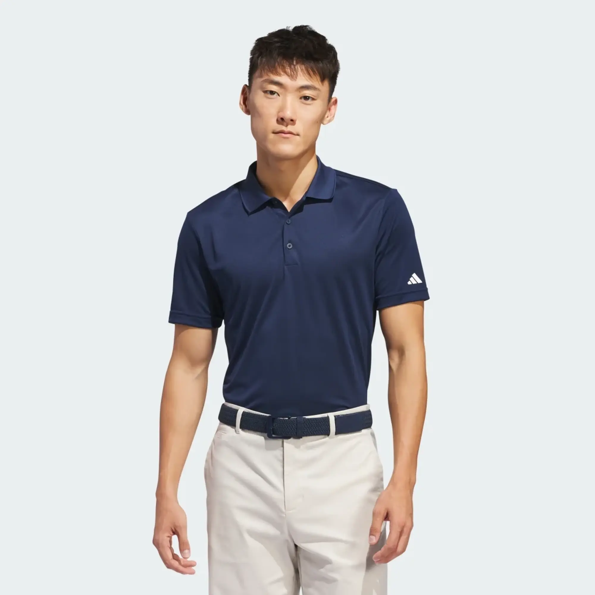 adidas Core adidas Performance Primegreen Polo Shirt