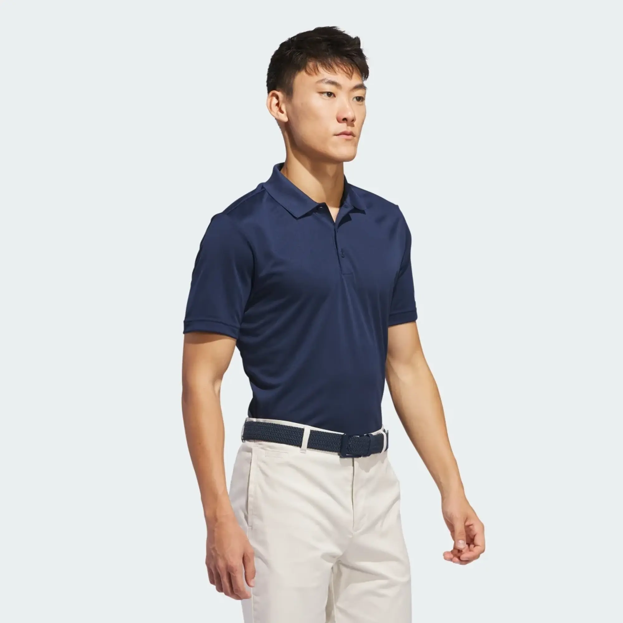 adidas Core adidas Performance Primegreen Polo Shirt