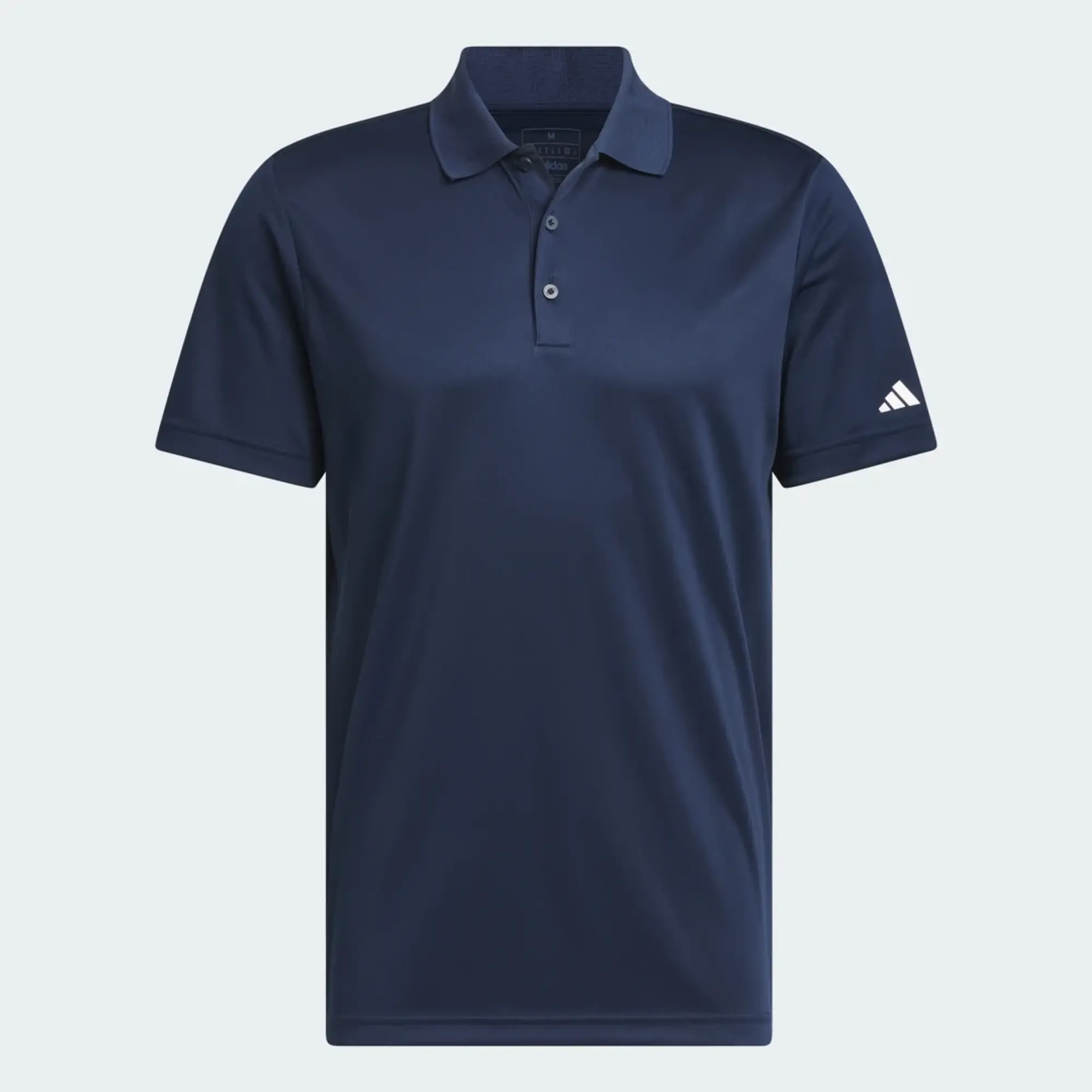 adidas Core adidas Performance Primegreen Polo Shirt