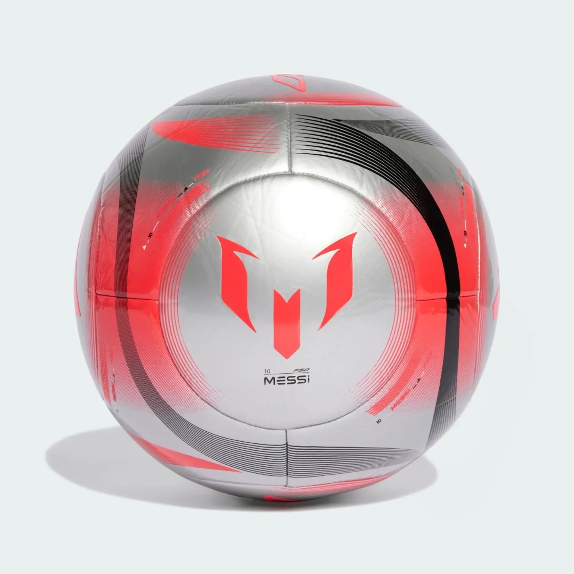 adidas Messi Club Ball
