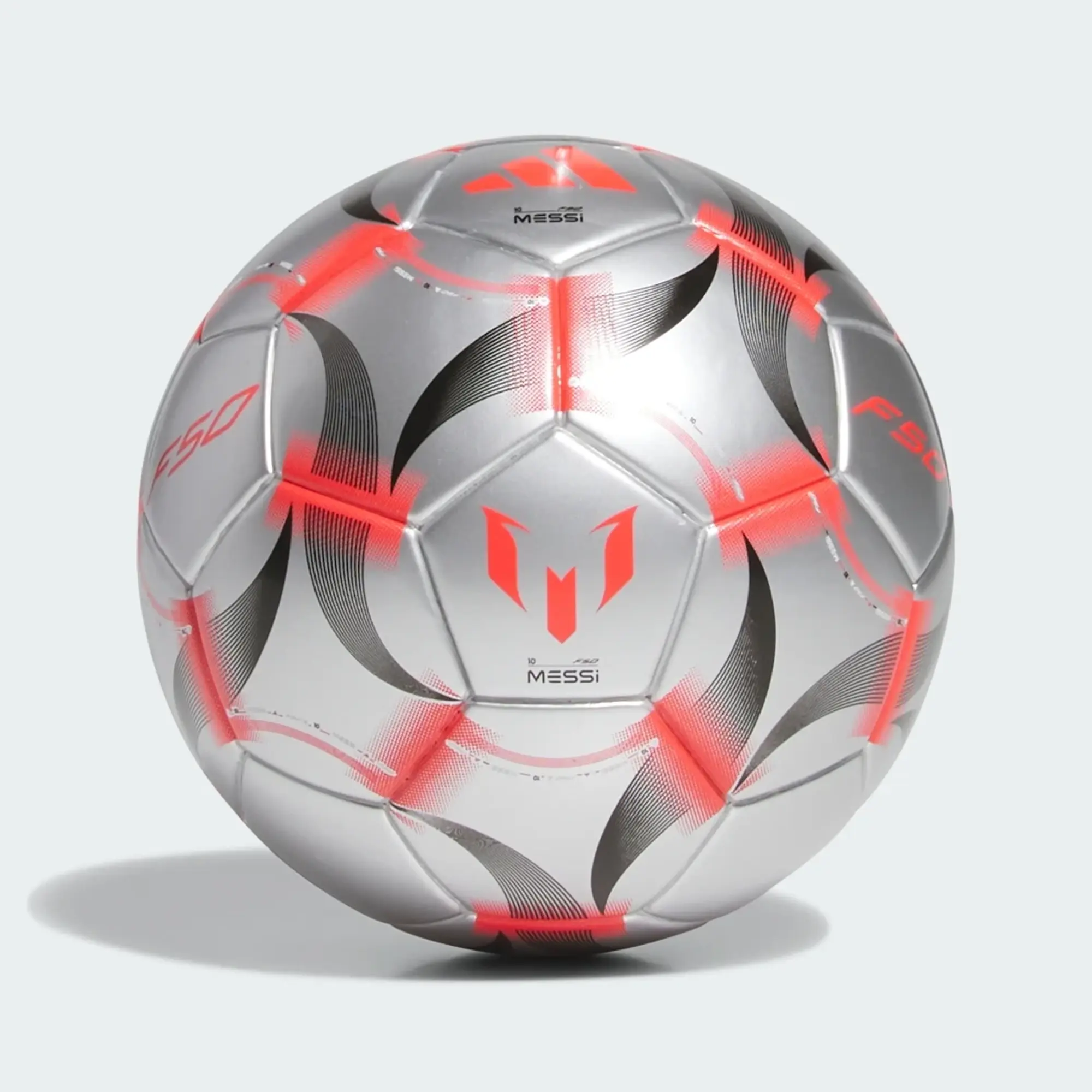 adidas Messi Mini Ball