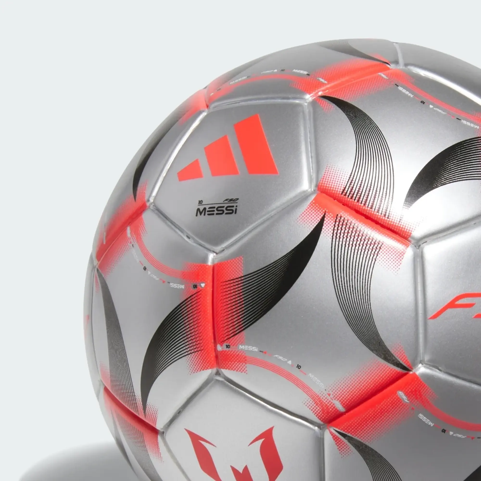 adidas Messi Mini Ball