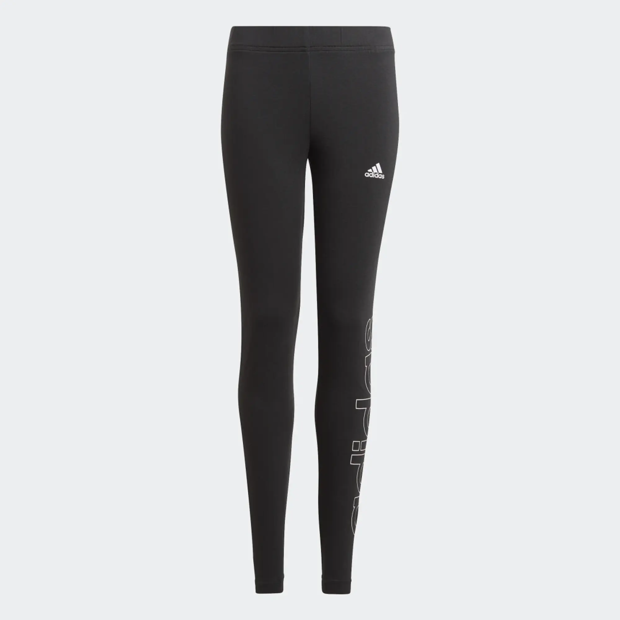adidas adidas Essentials Leggings