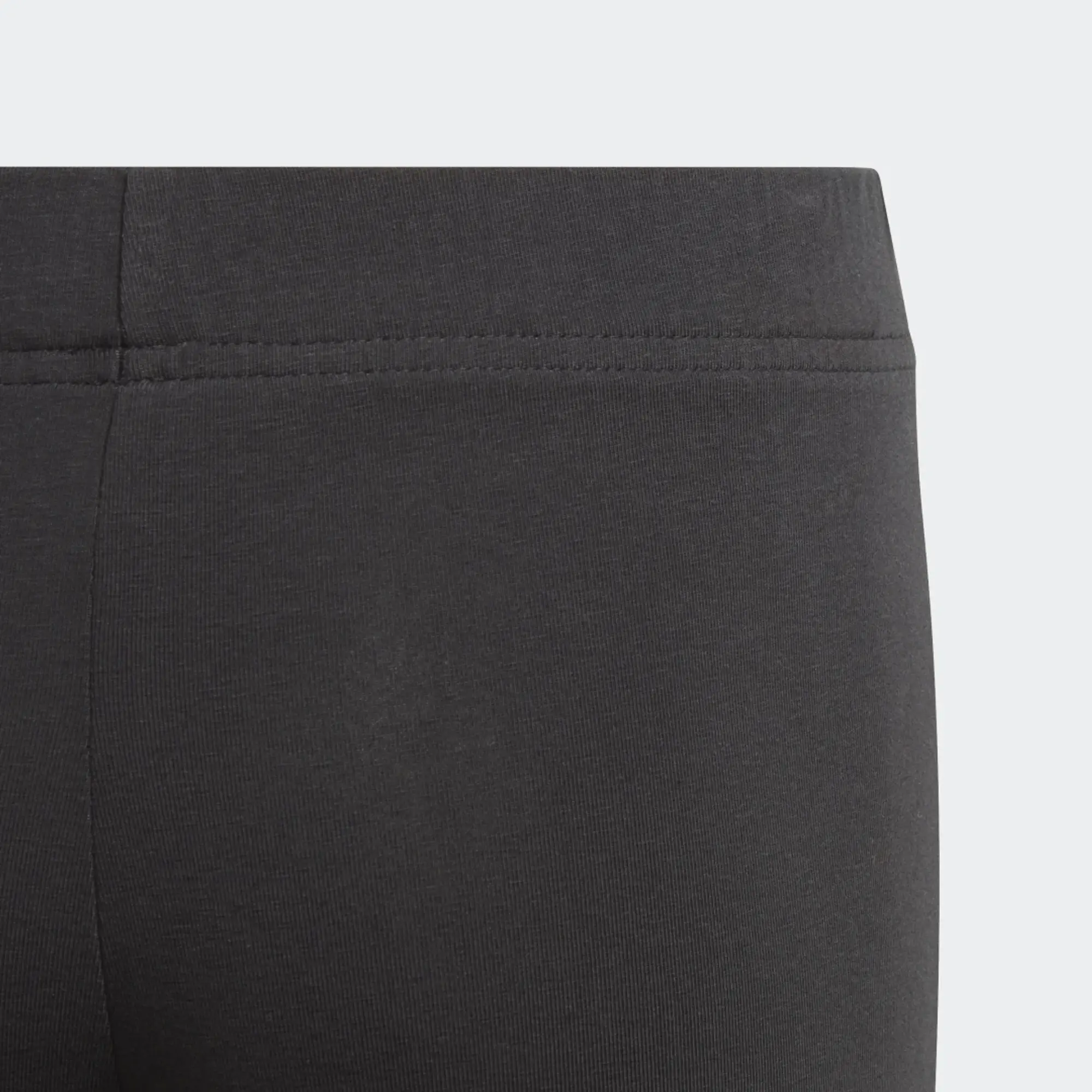 adidas adidas Essentials Leggings