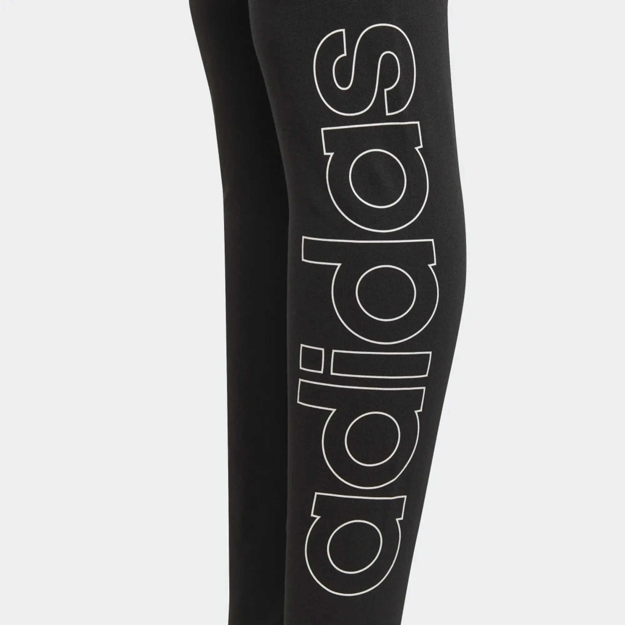 adidas adidas Essentials Leggings