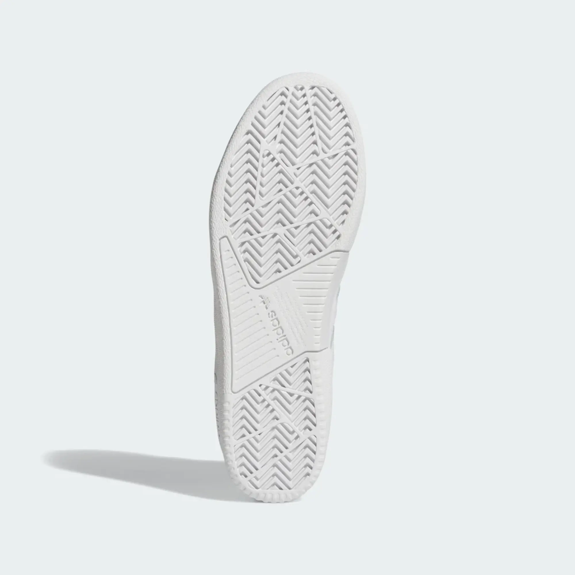 adidas Tyshawn Shoes