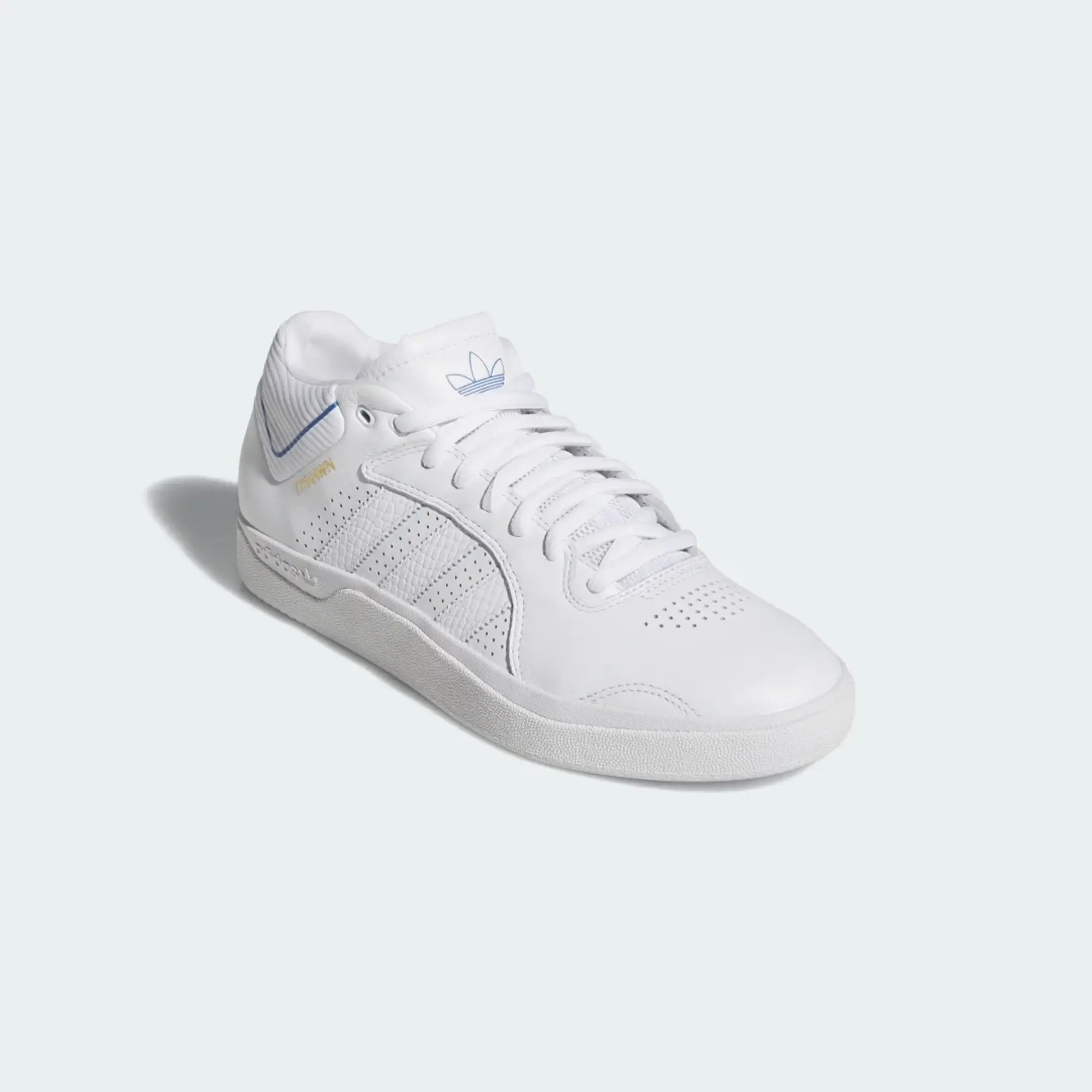 adidas Tyshawn Shoes