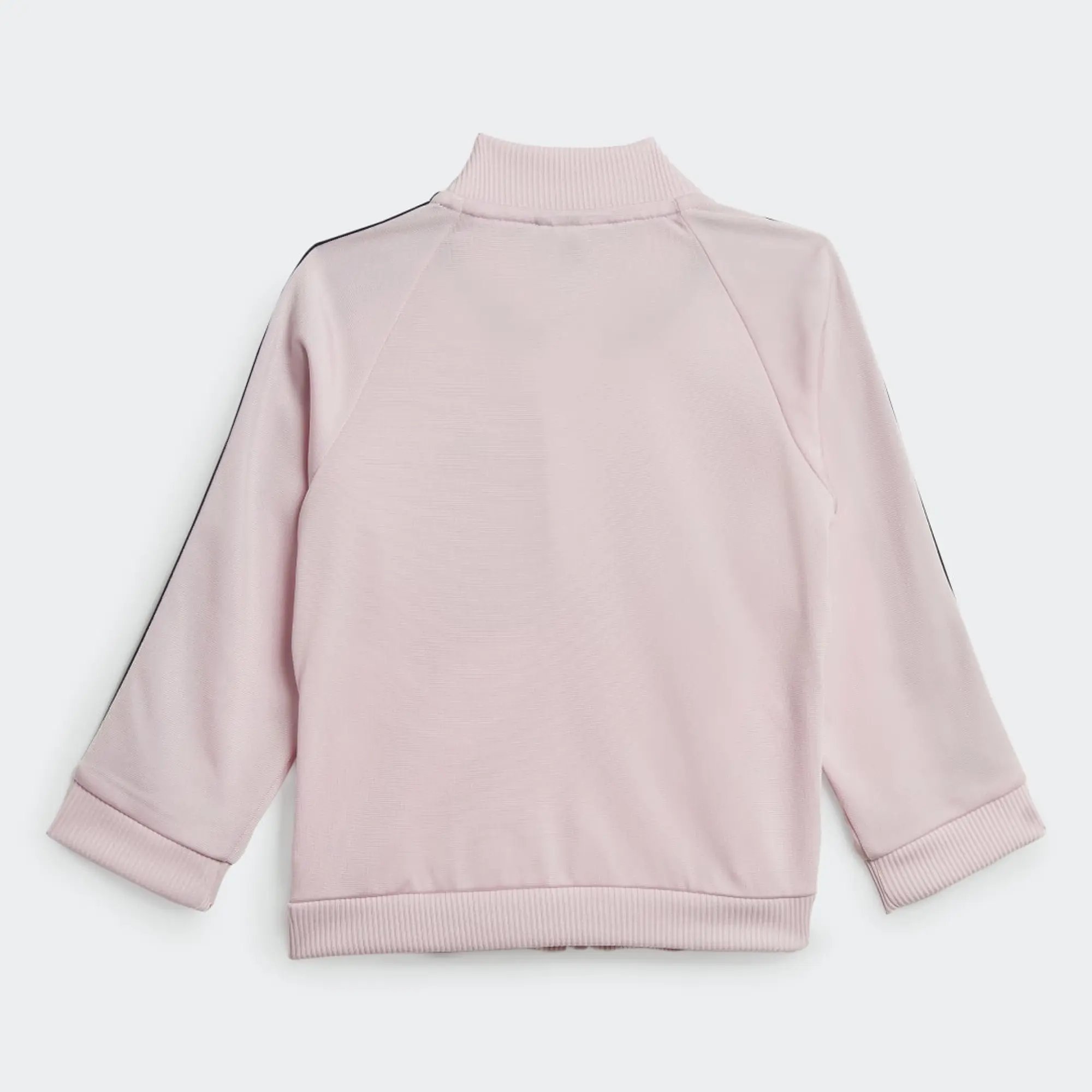 adidas 3-Stripes Tricot Tracksuit