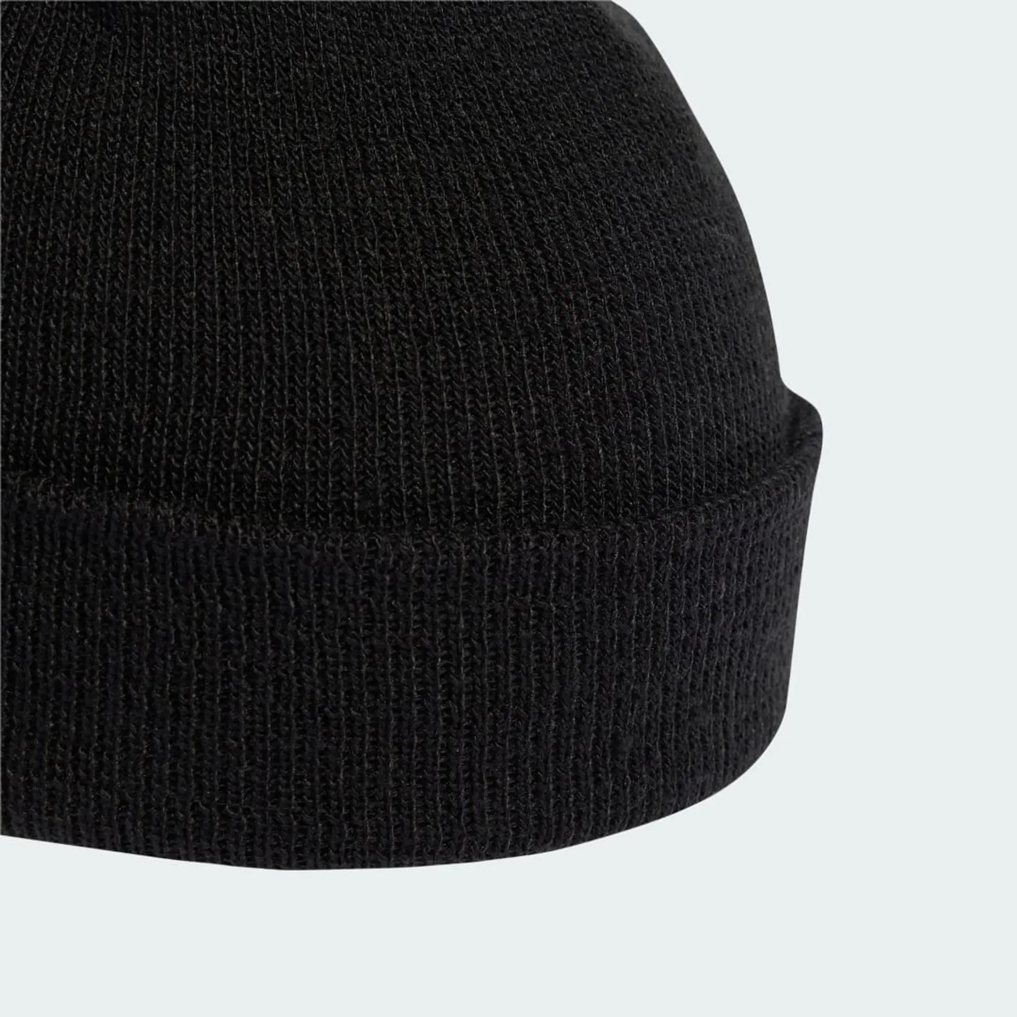 adidas Tech Beanie