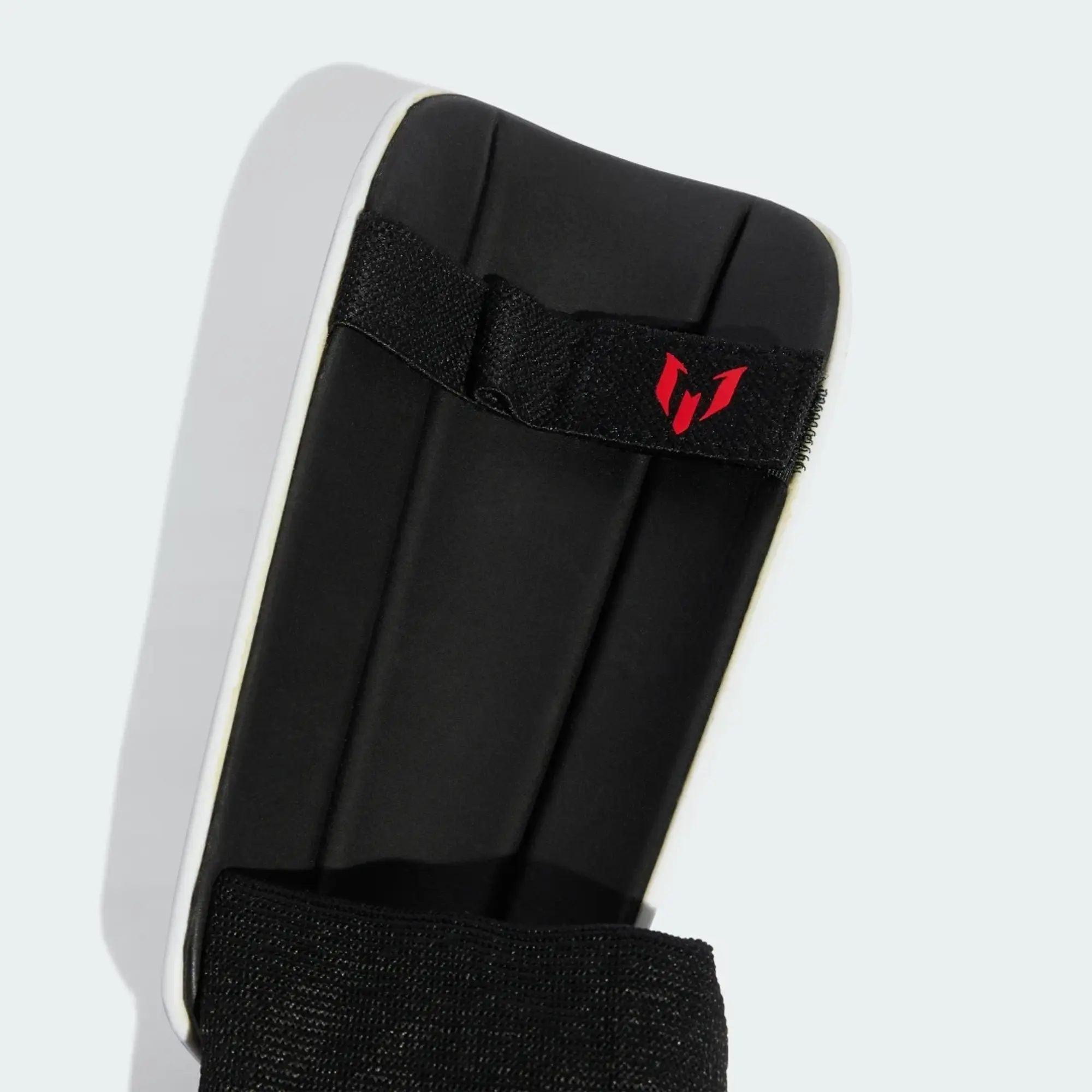 adidas Messi Match Shin Guards Kids