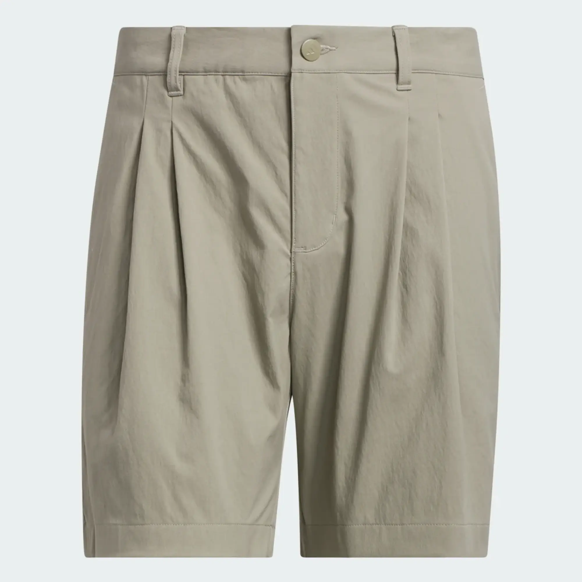 adidas Go-to Pleated 7-inch Short