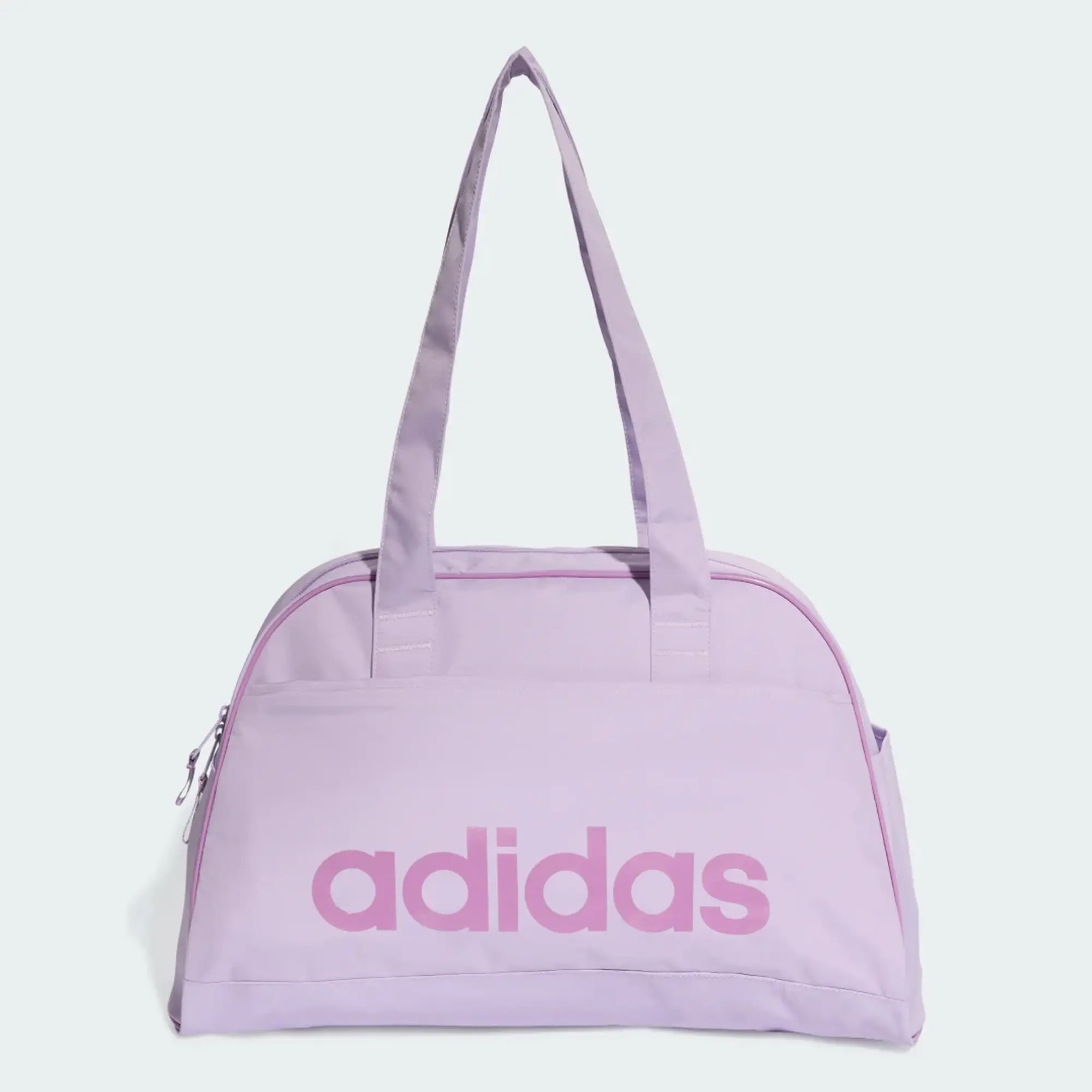 adidas adidas Linear Essentials Bowling Bag