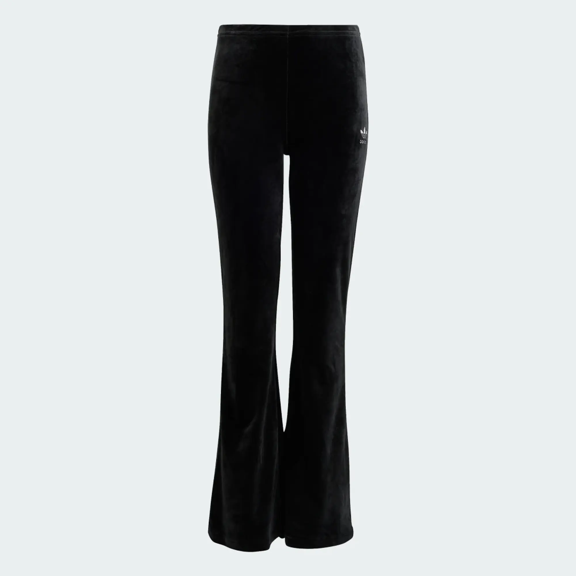 adidas Velvet Joggers Kids