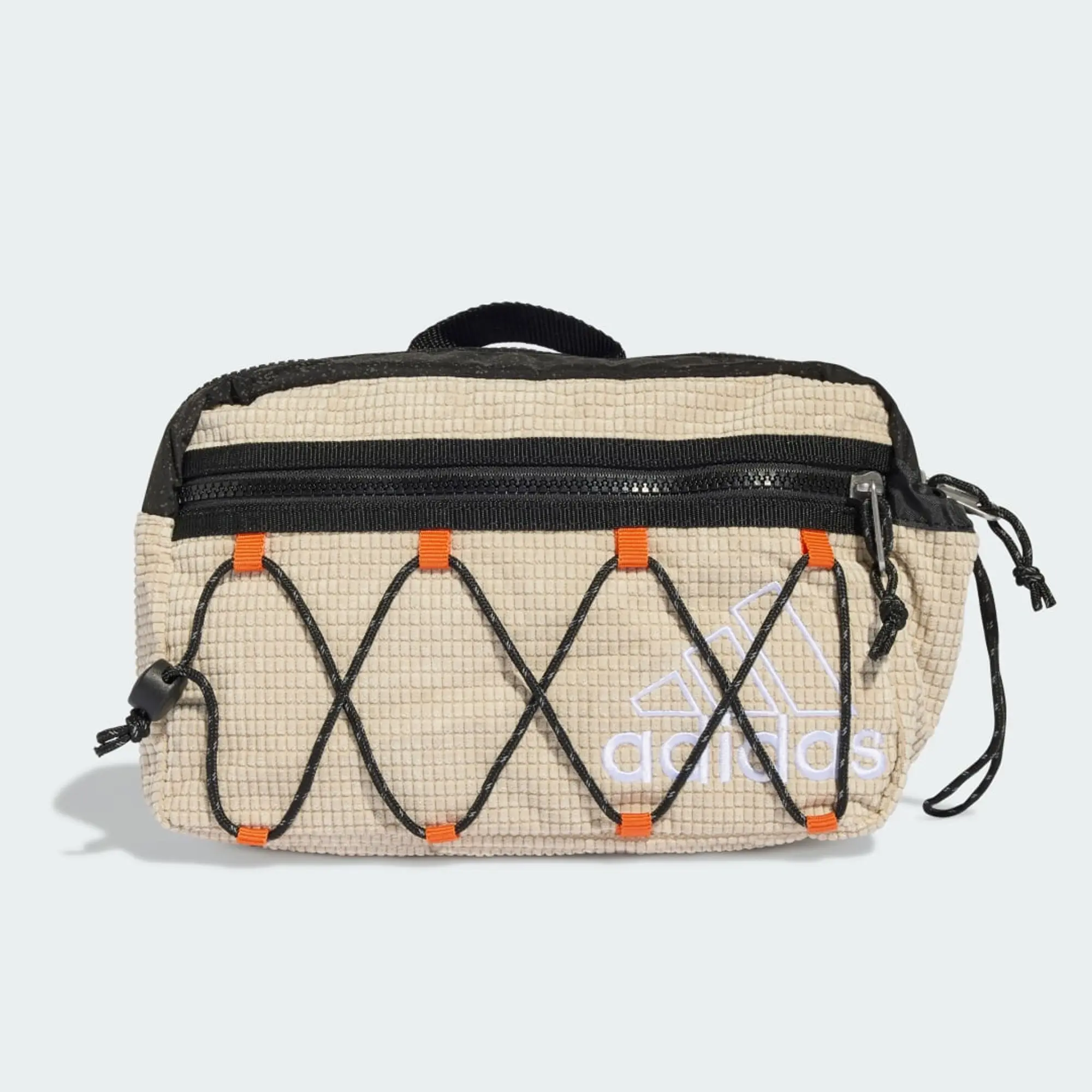 adidas waist bag