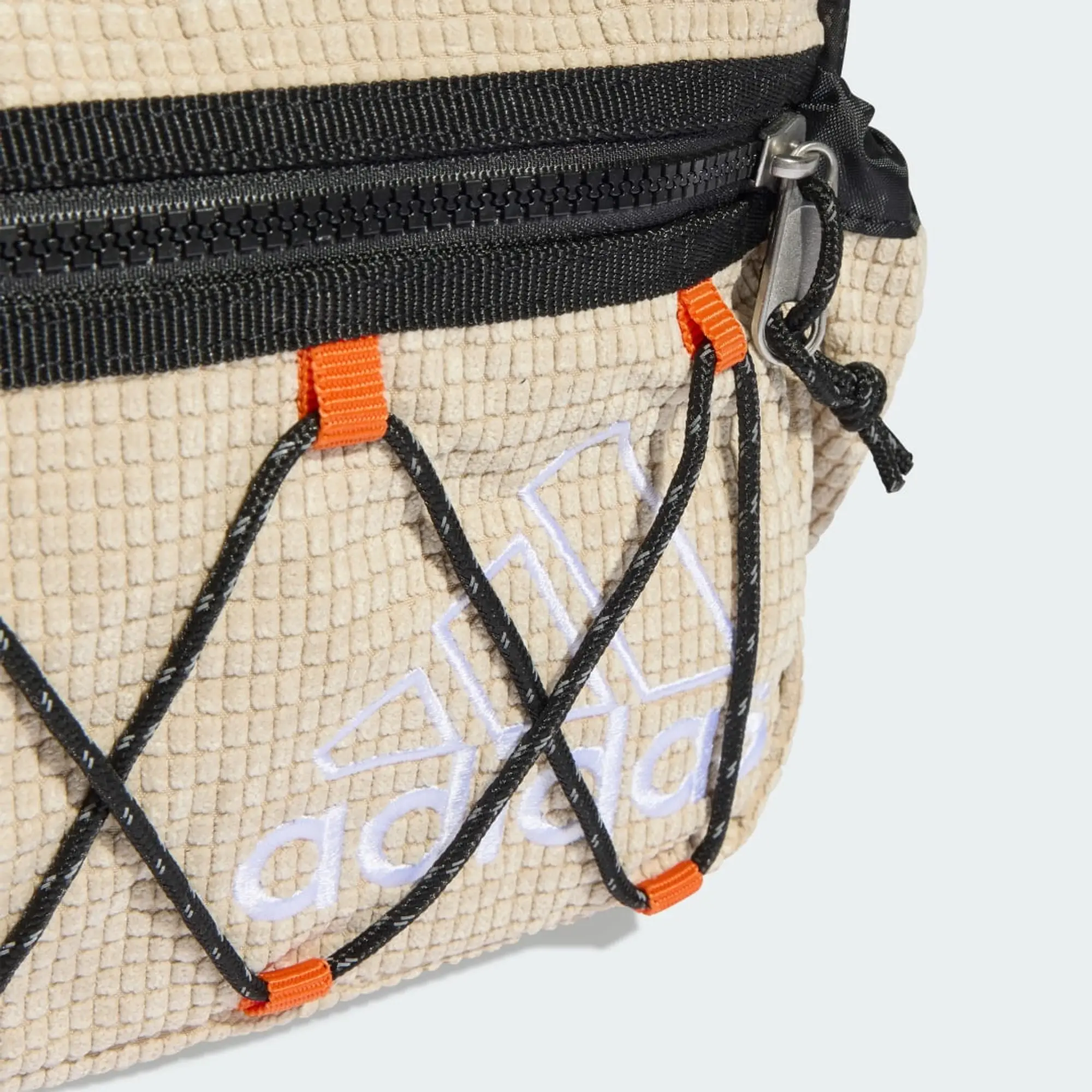 adidas waist bag