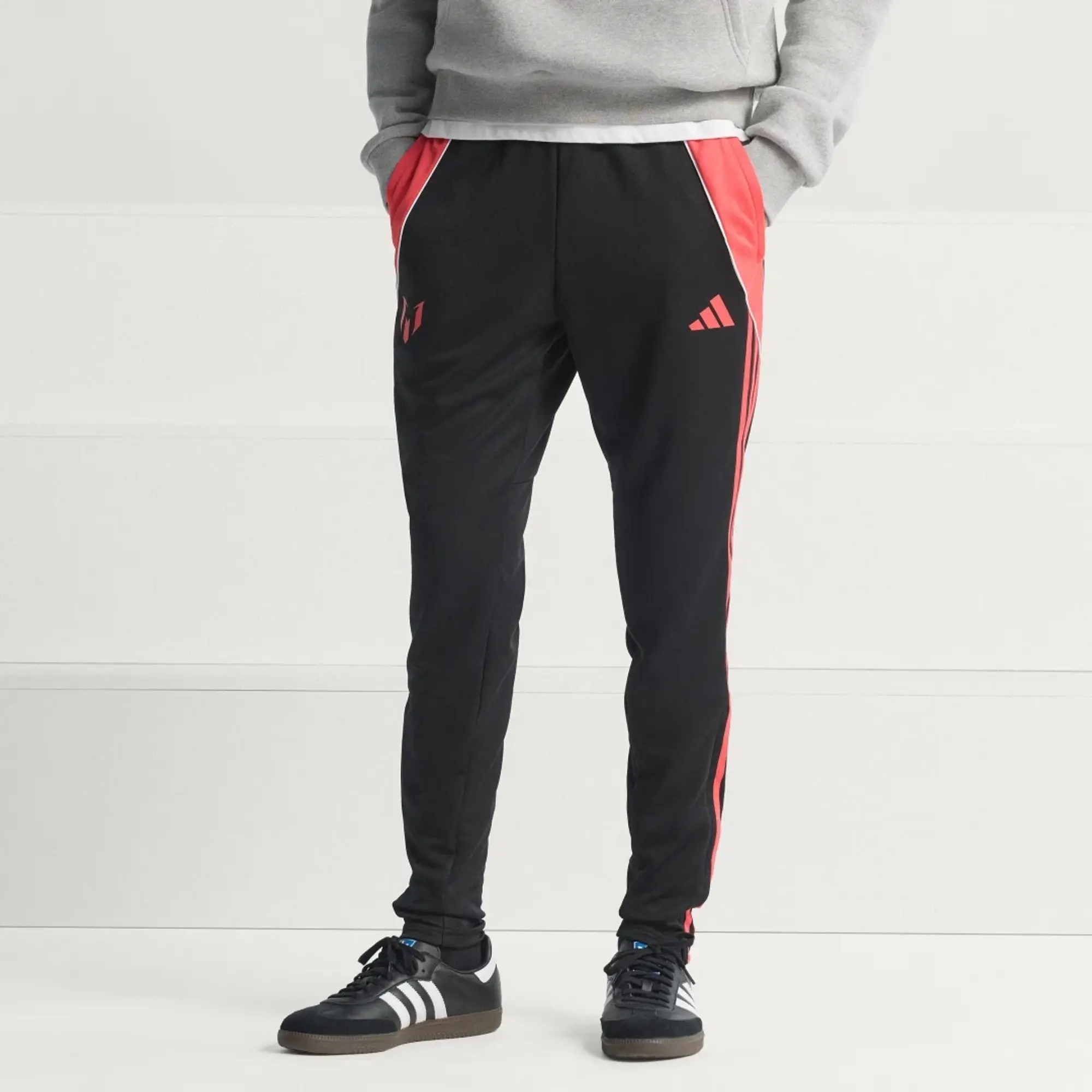 adidas Messi Pants