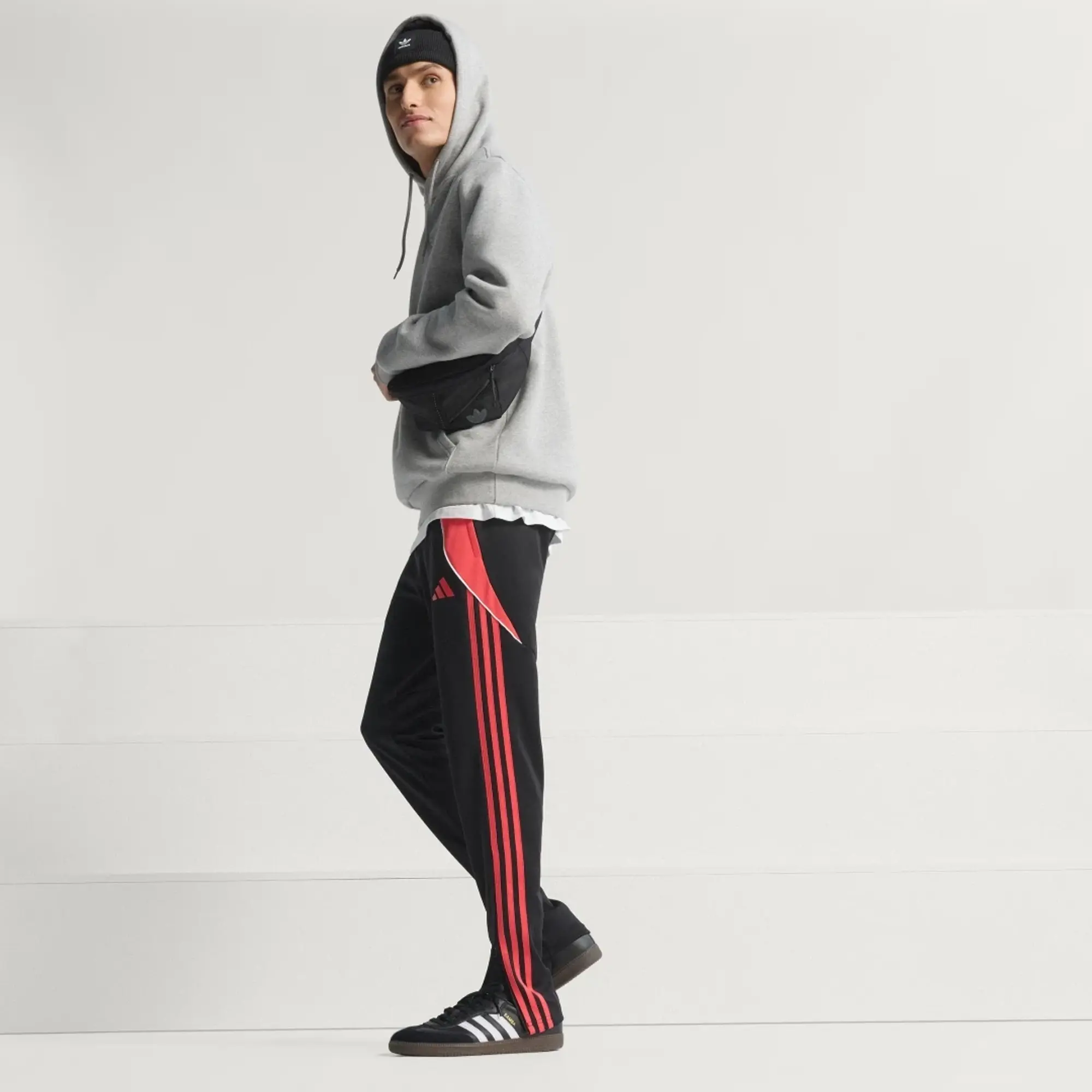adidas Messi Pants