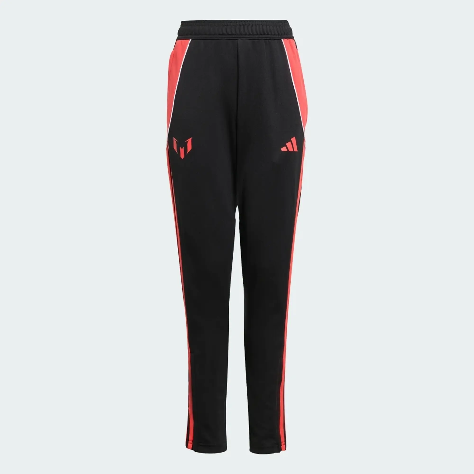 adidas Messi Training Pants Kids