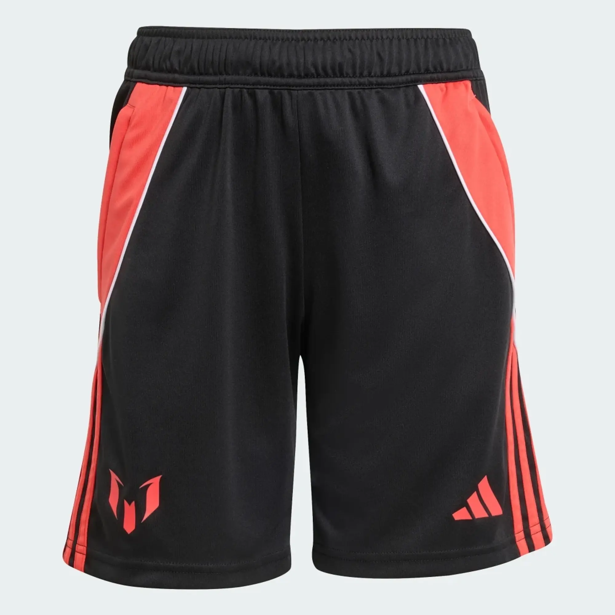 adidas Messi Shorts Kids