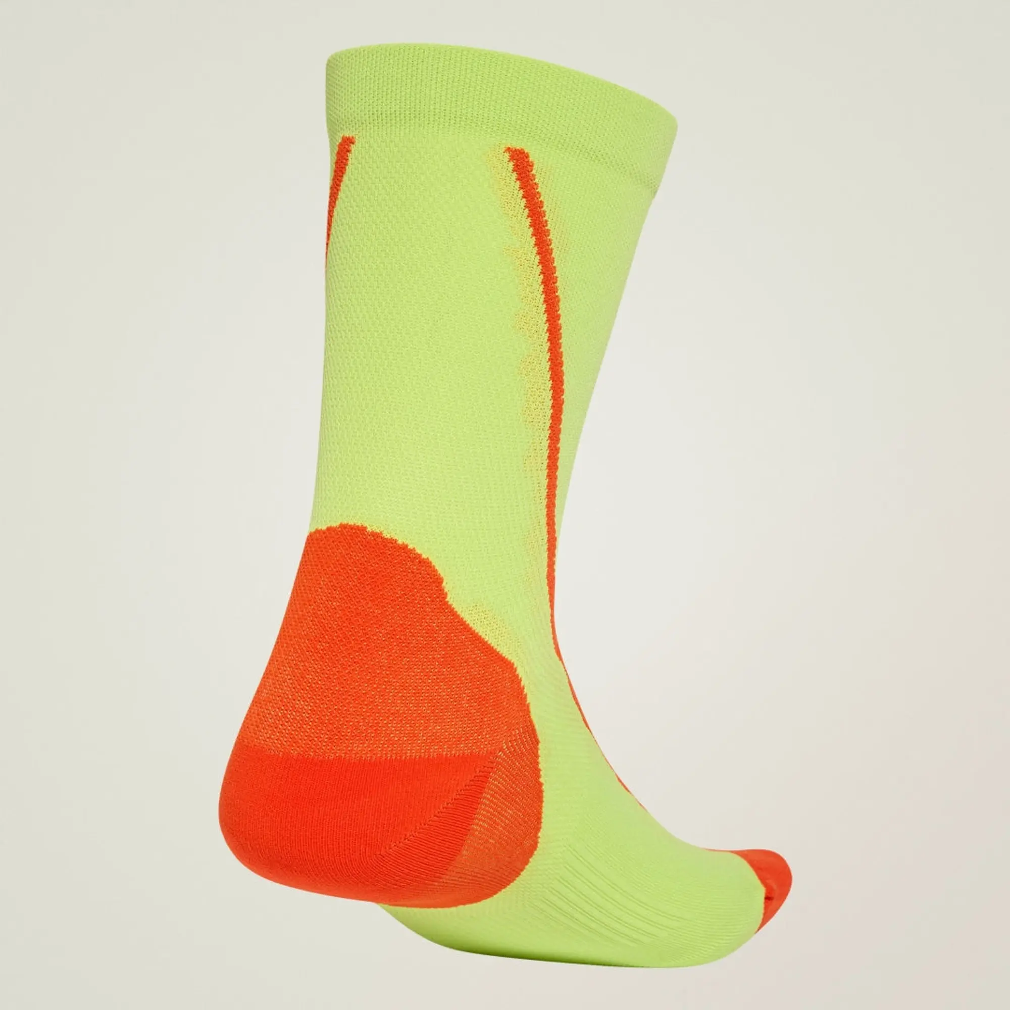 adidas adidas by Stella McCartney Crew Socks