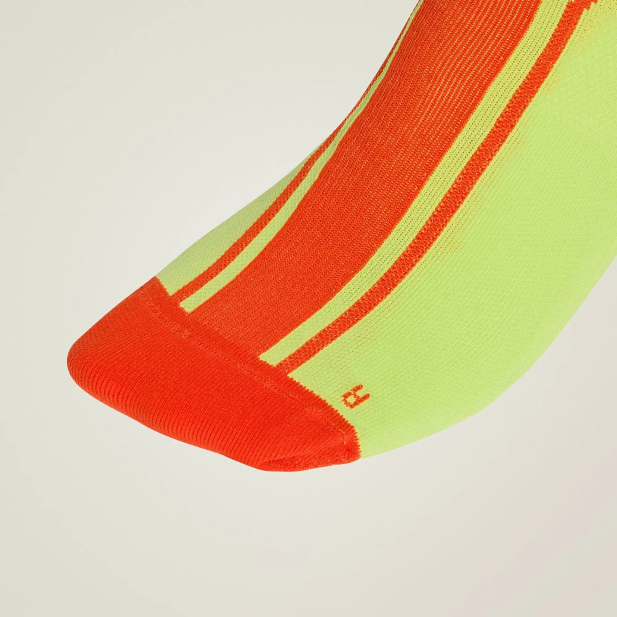 adidas adidas by Stella McCartney Crew Socks